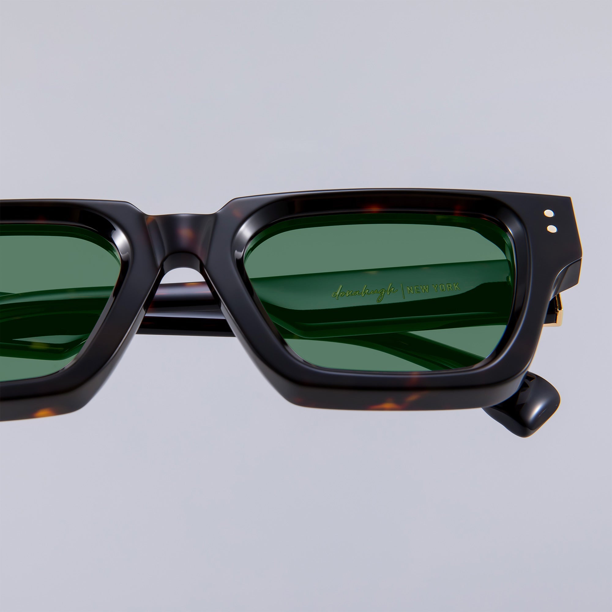 Donahugh-sunglasses-tortoise
