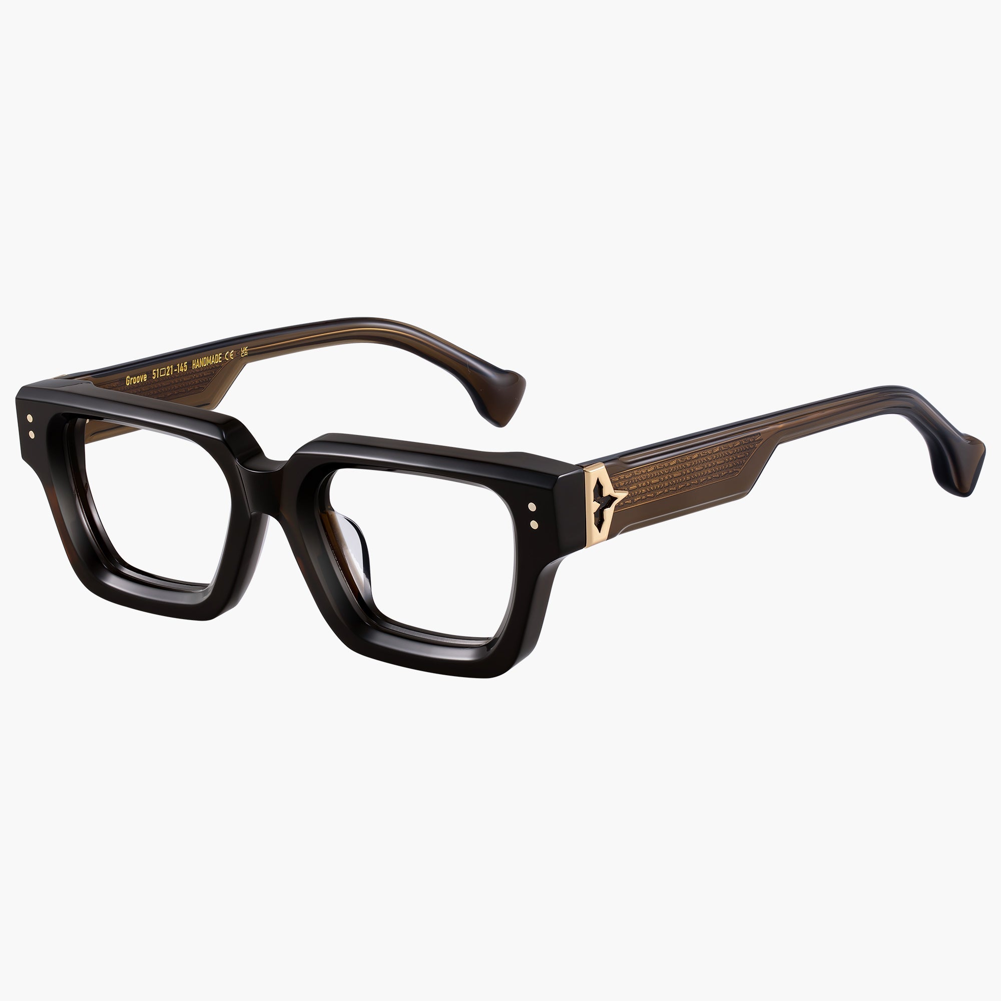 Donahugh-eyeglasses-brown