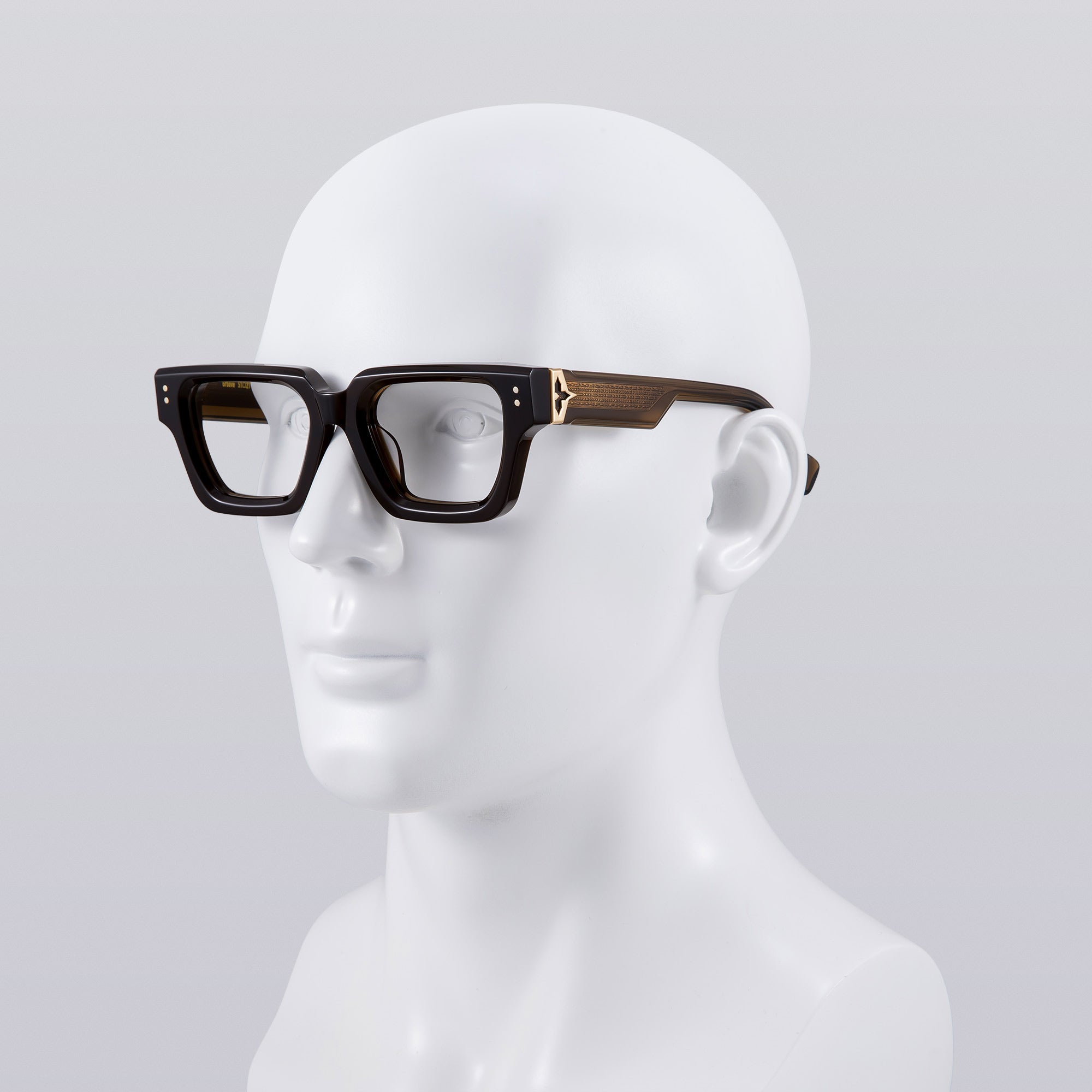 Donahugh-eyeglasses-brown