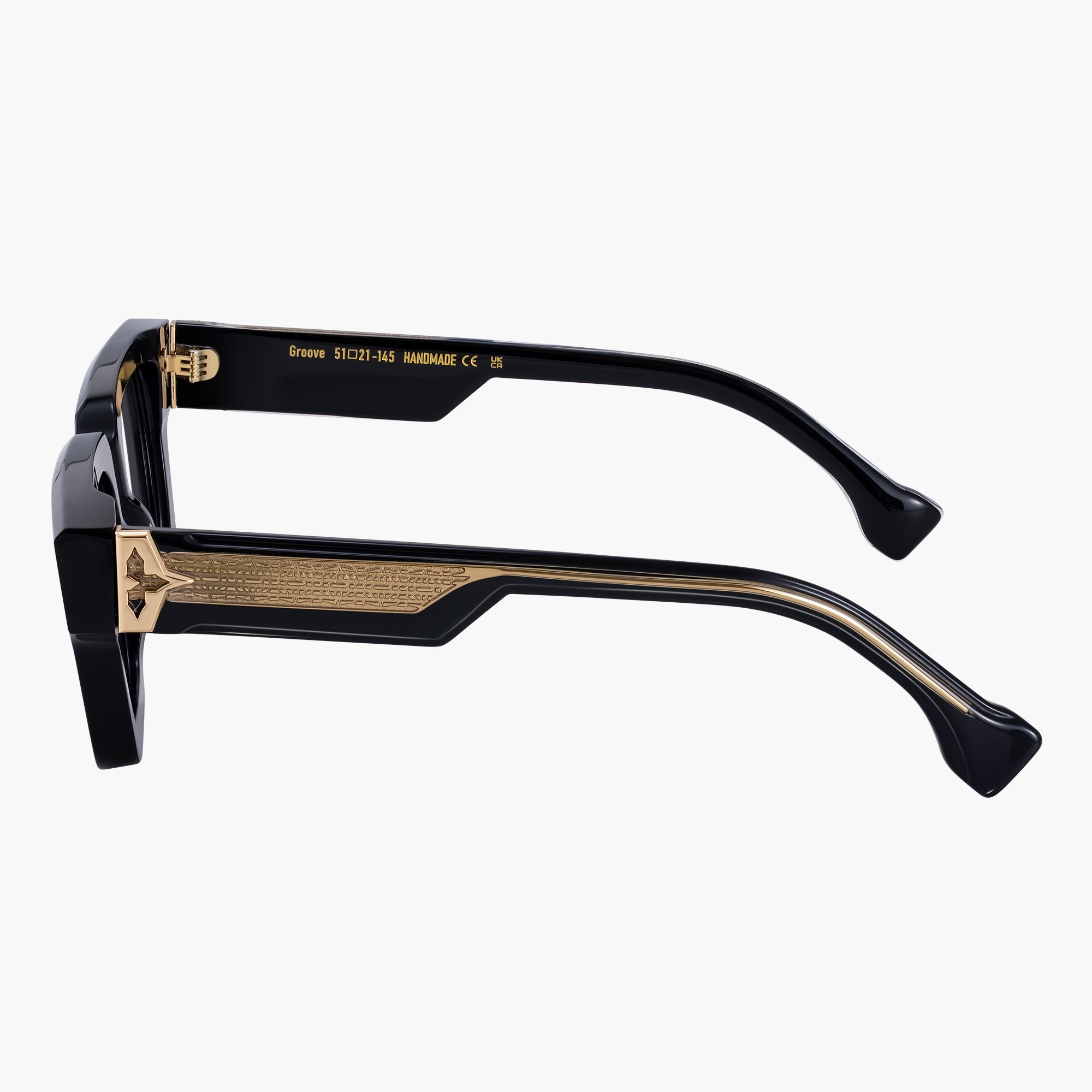 Donahugh-eyeglasses-blackgold
