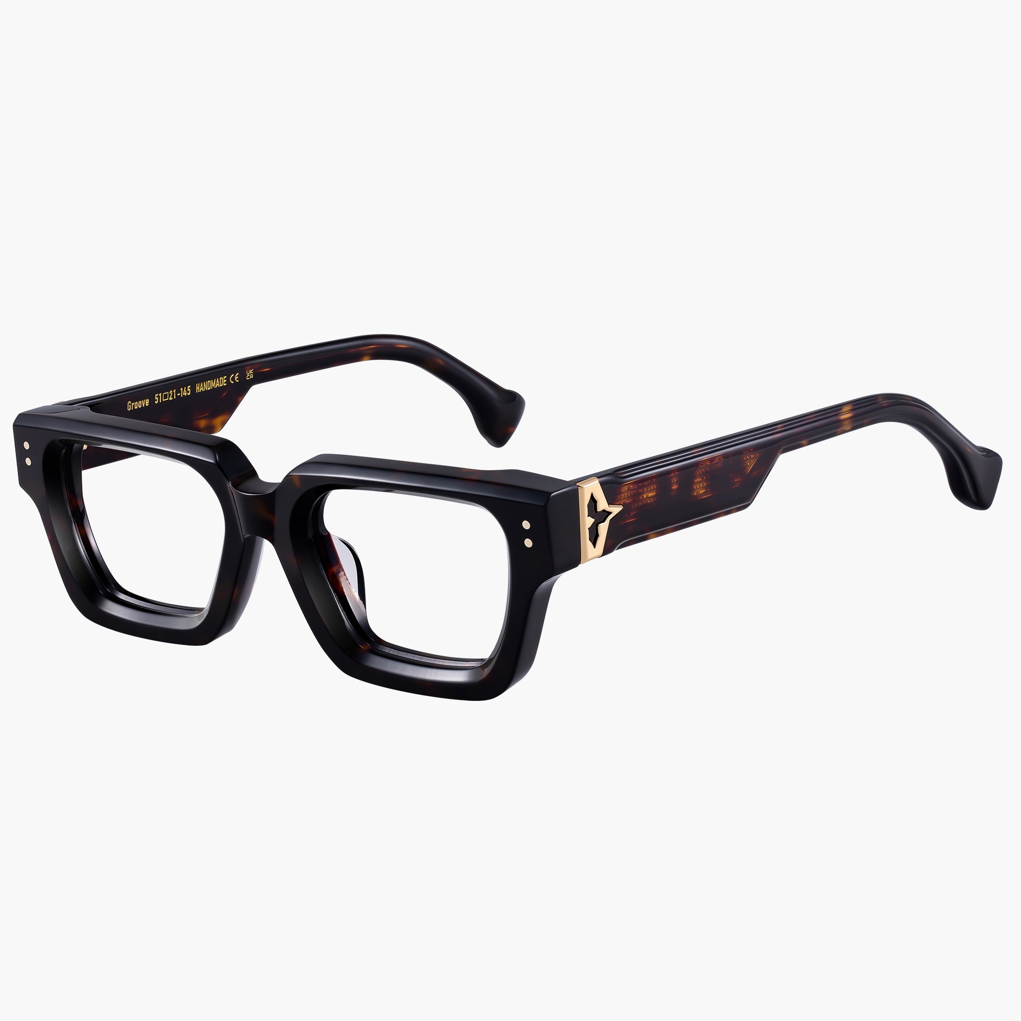 Donahugh-eyeglasses-tortoise