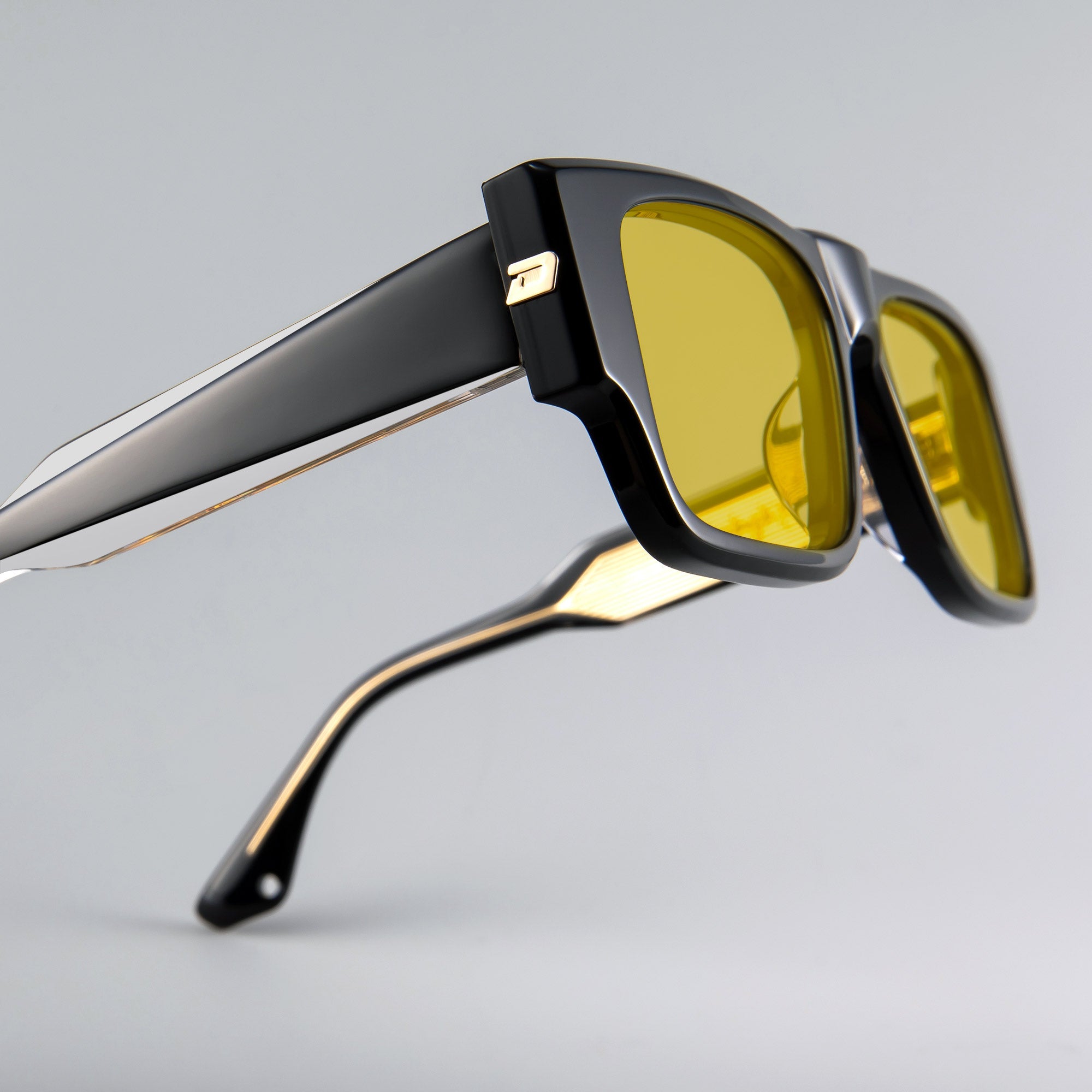 Donahugh-sunglasses-black