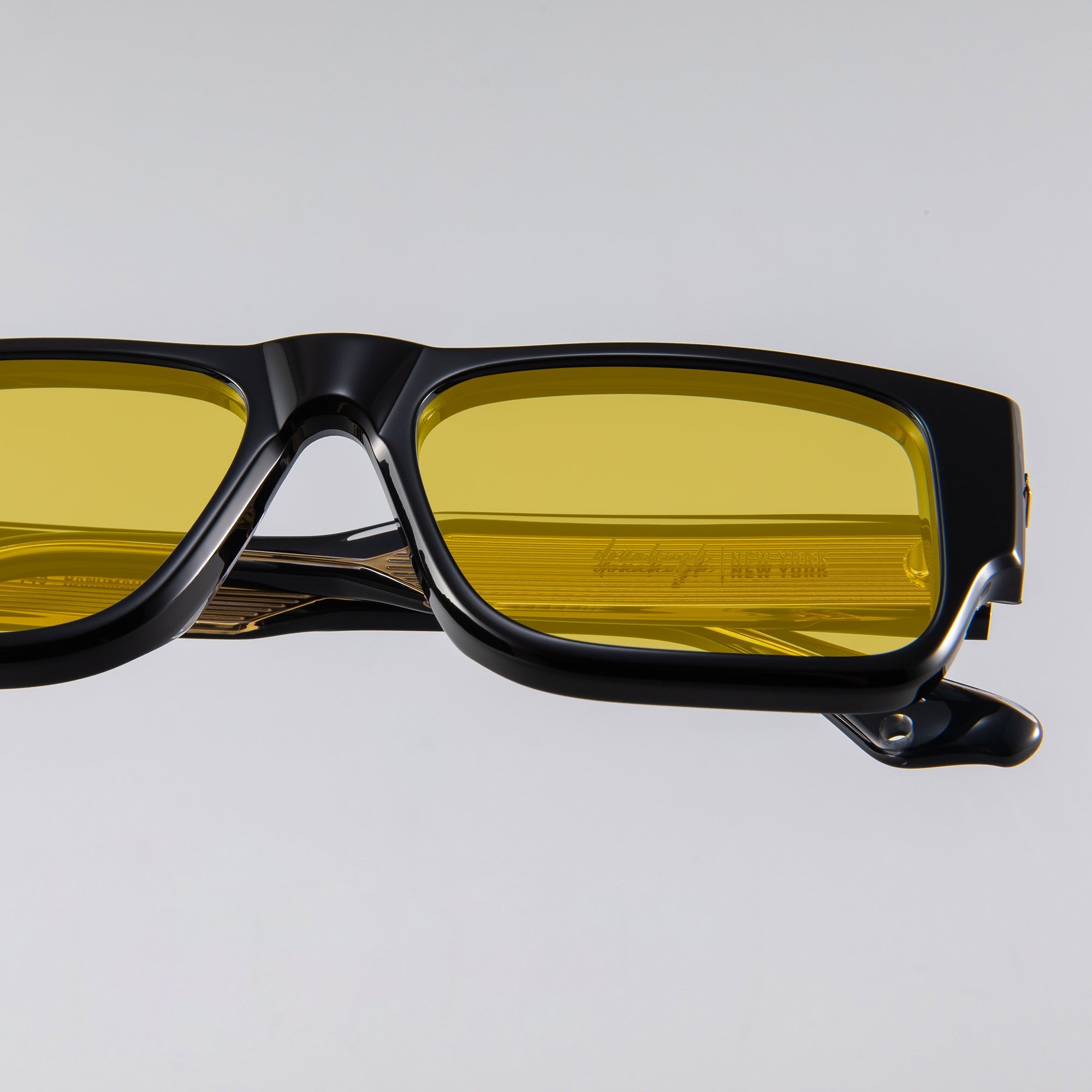 Donahugh-sunglasses-black