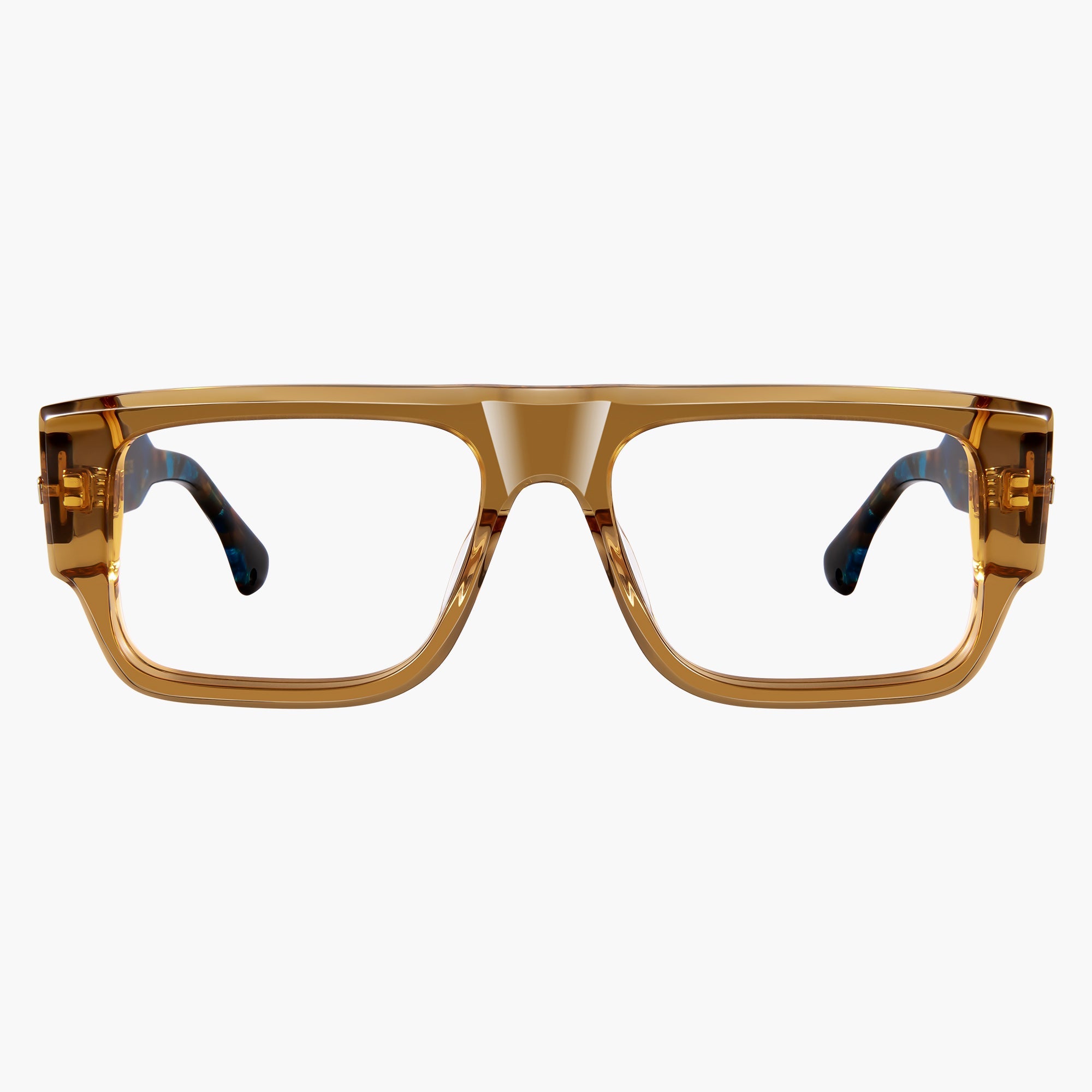 Donahugh-eyeglasses-tortoise