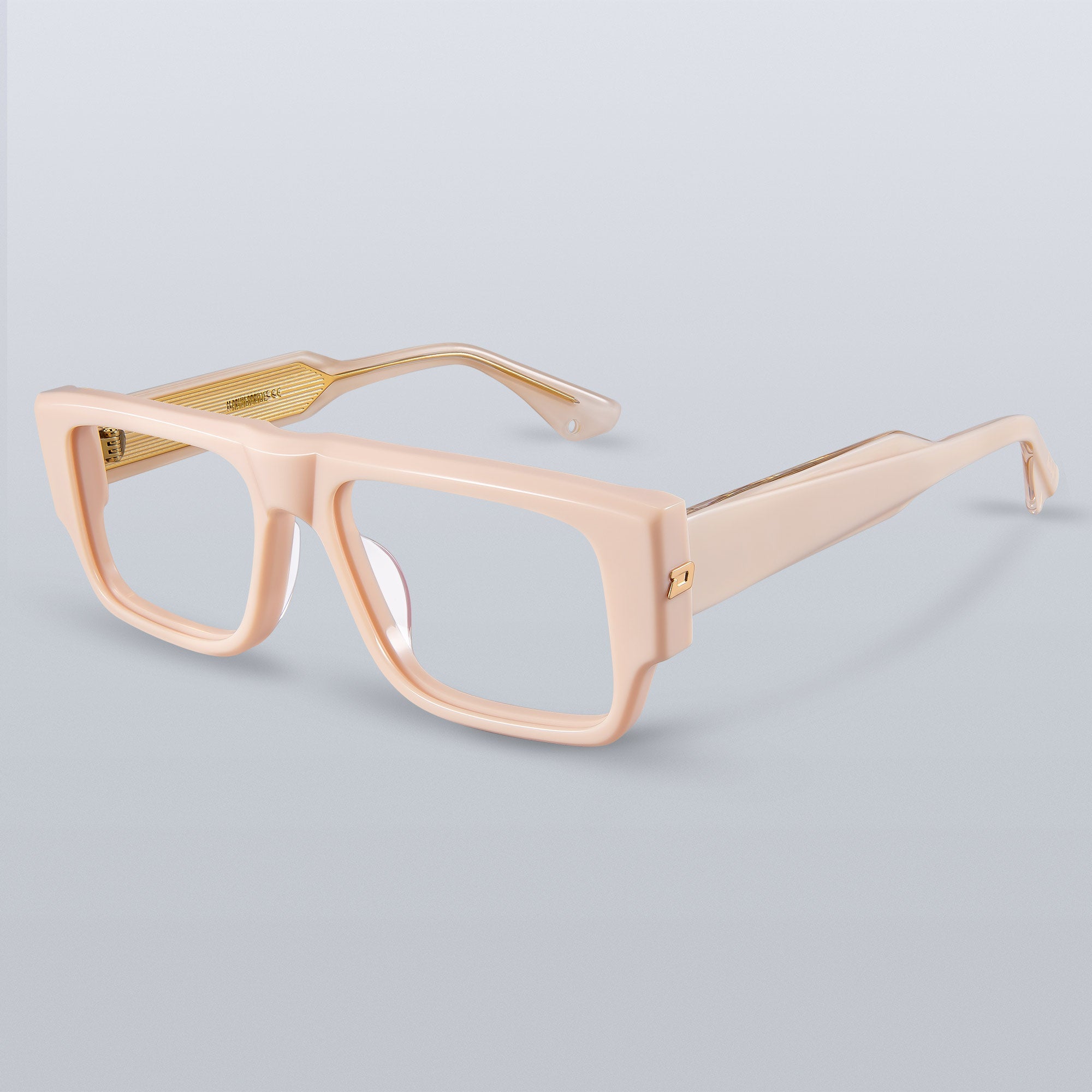 Donahugh-eyeglasses-pink