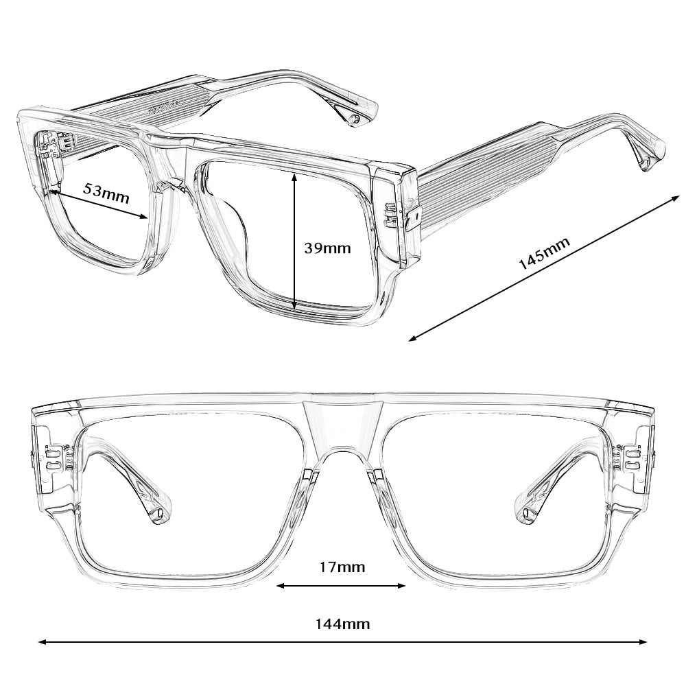 Donahugh-eyeglasses-black