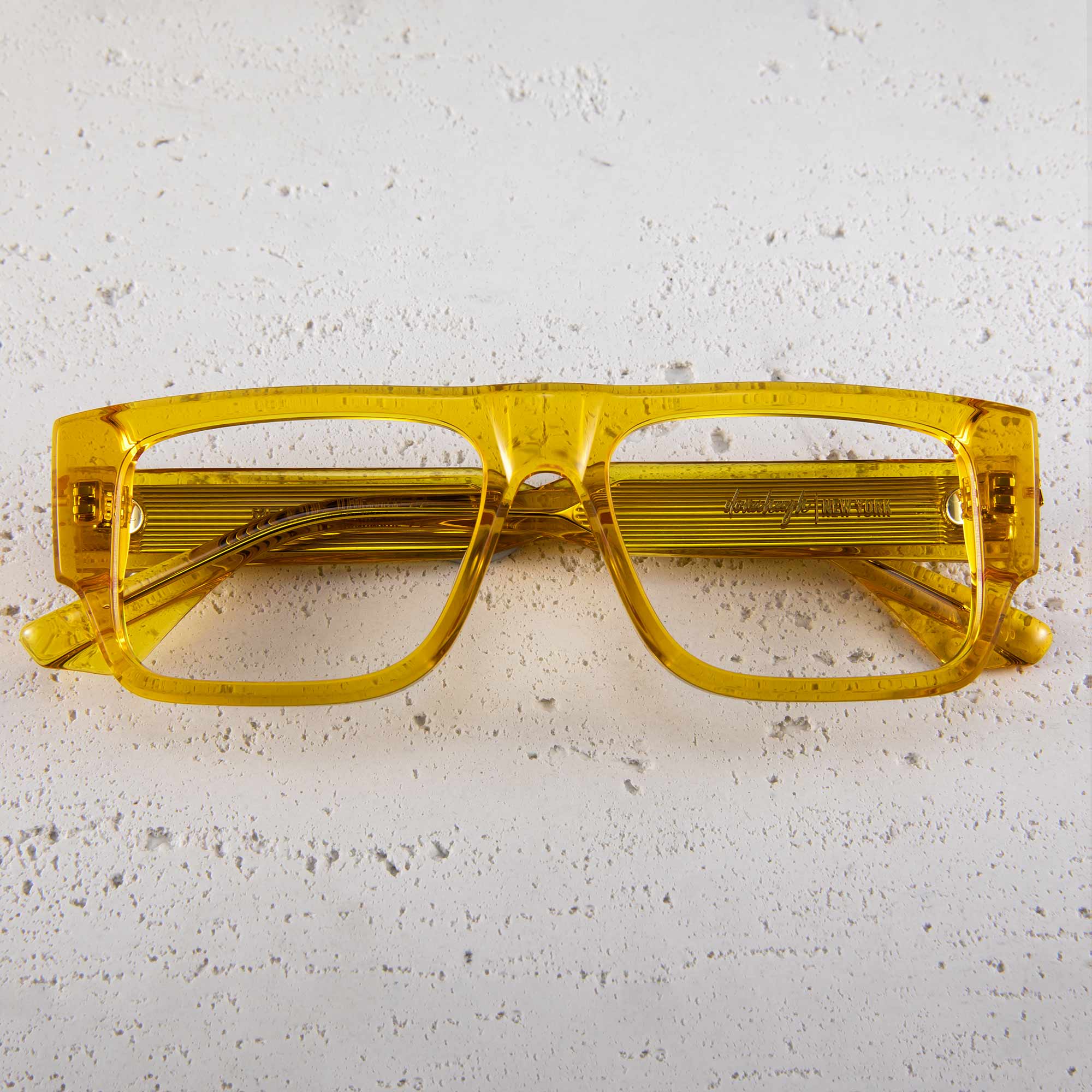 Donahugh-eyeglasses-YELLOW
