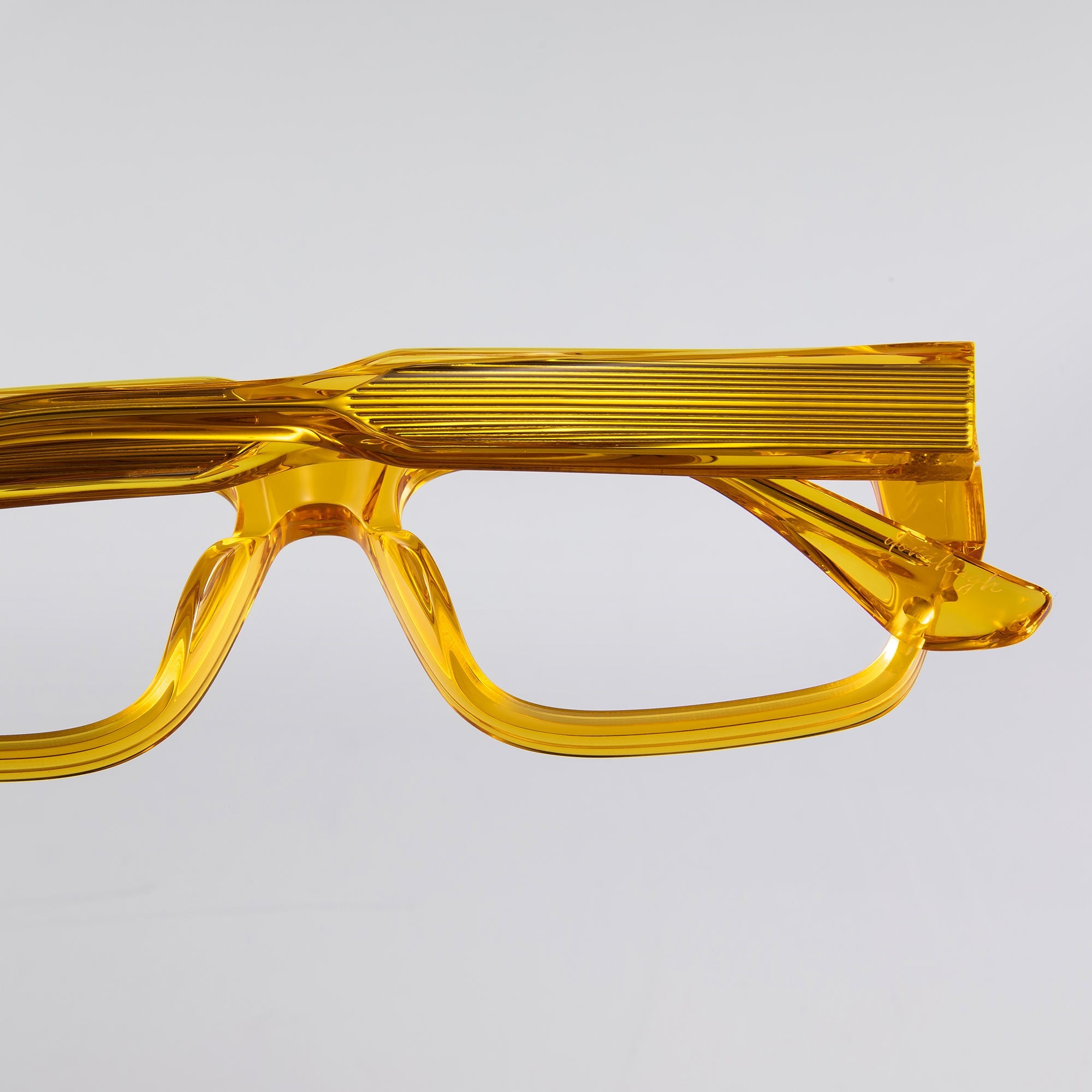 Donahugh-eyeglasses-YELLOW