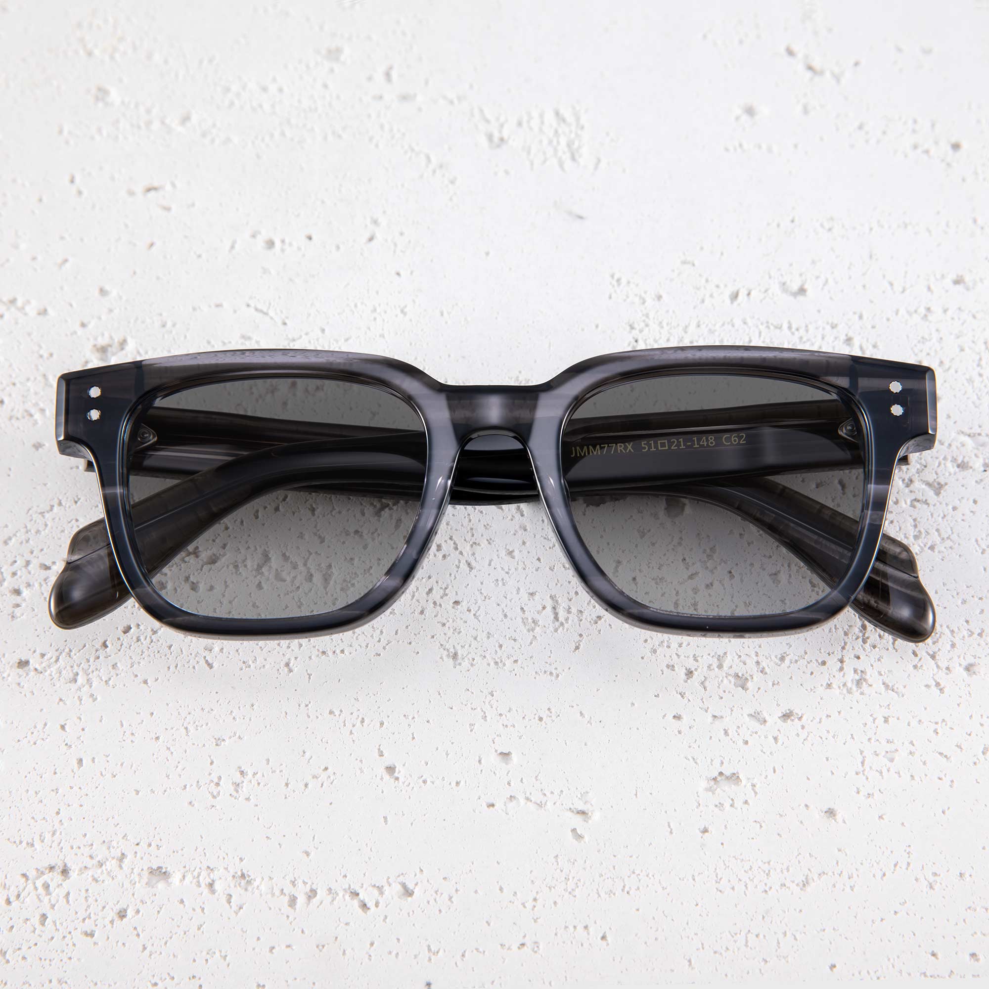 Donahugh-sunglasses-transGrey