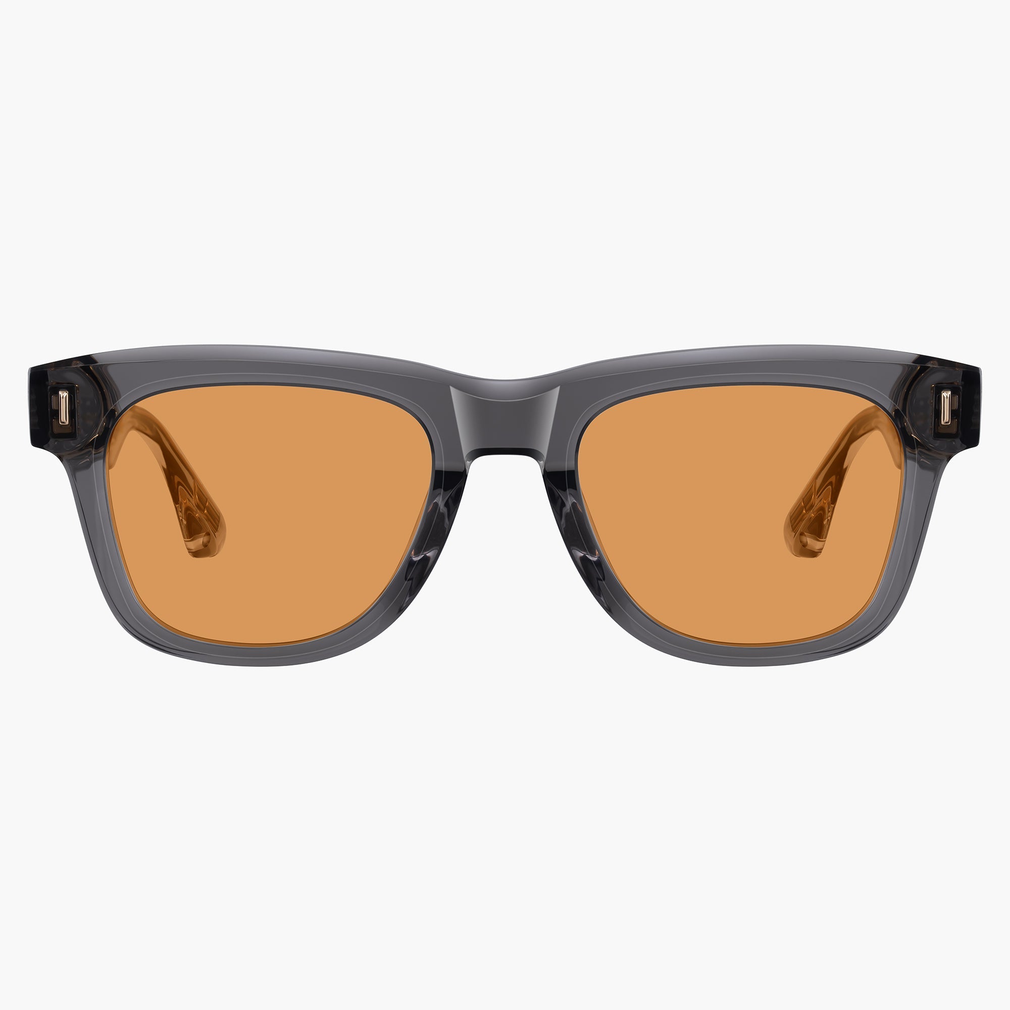 Donahugh-sunglasses-grey