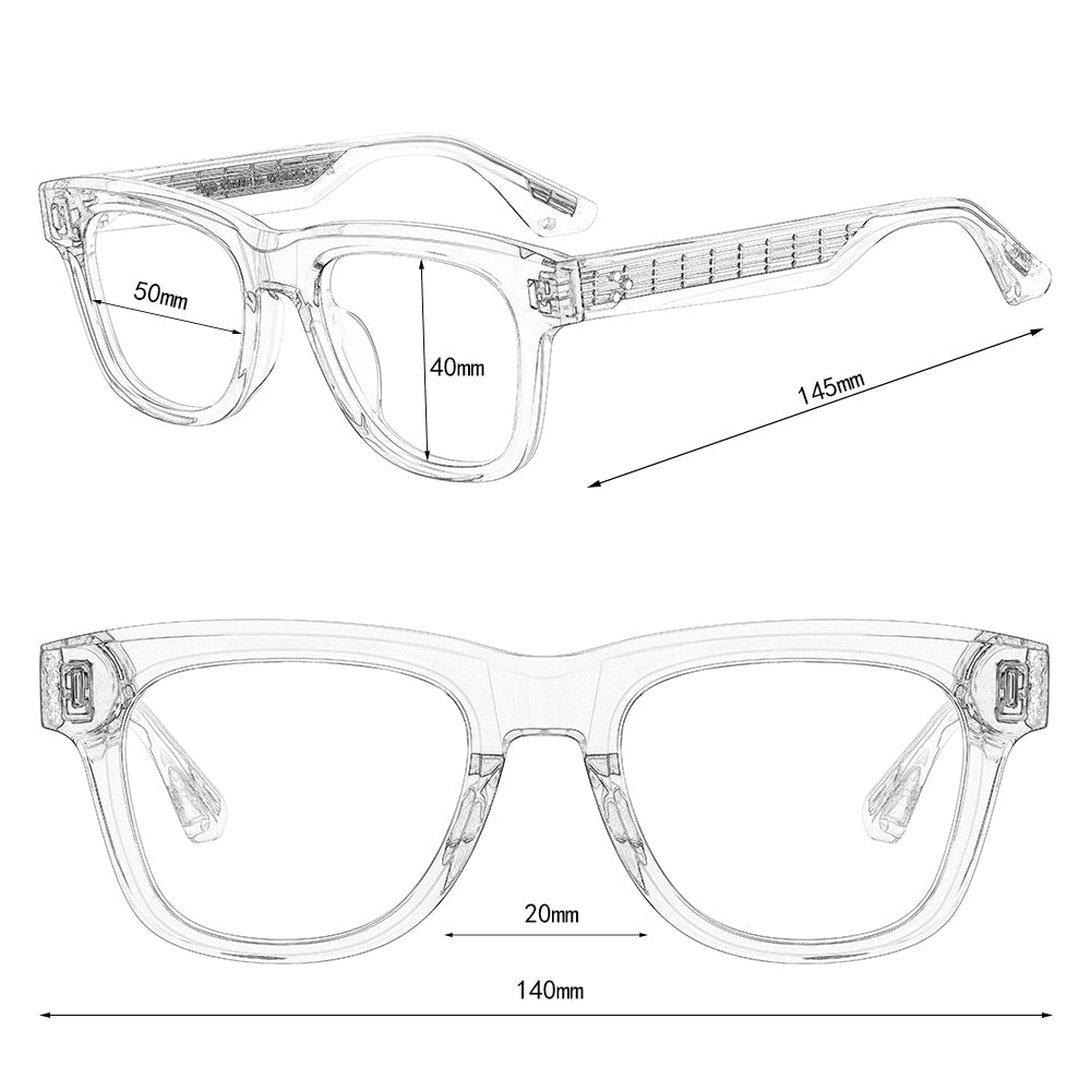 Donahugh-eyeglasses-brown