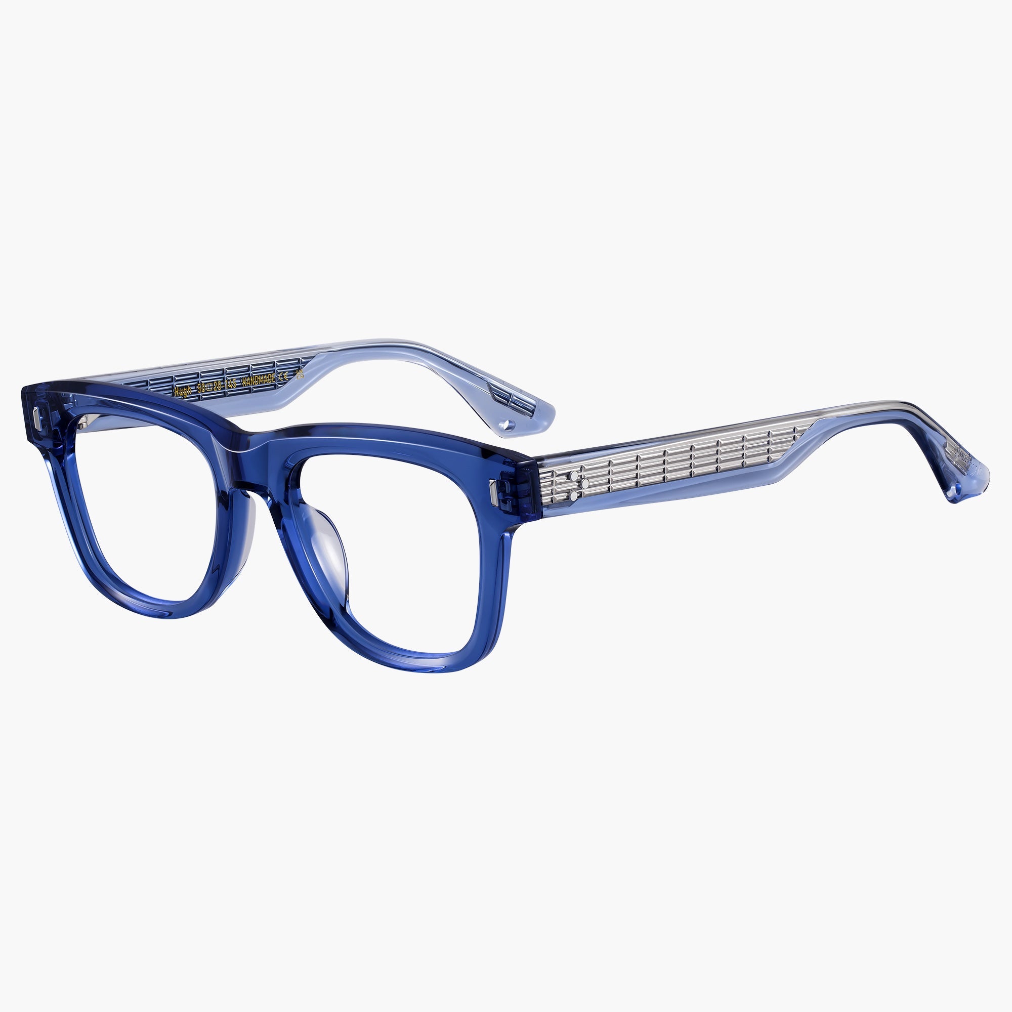 Donahugh-eyeglasses-blue