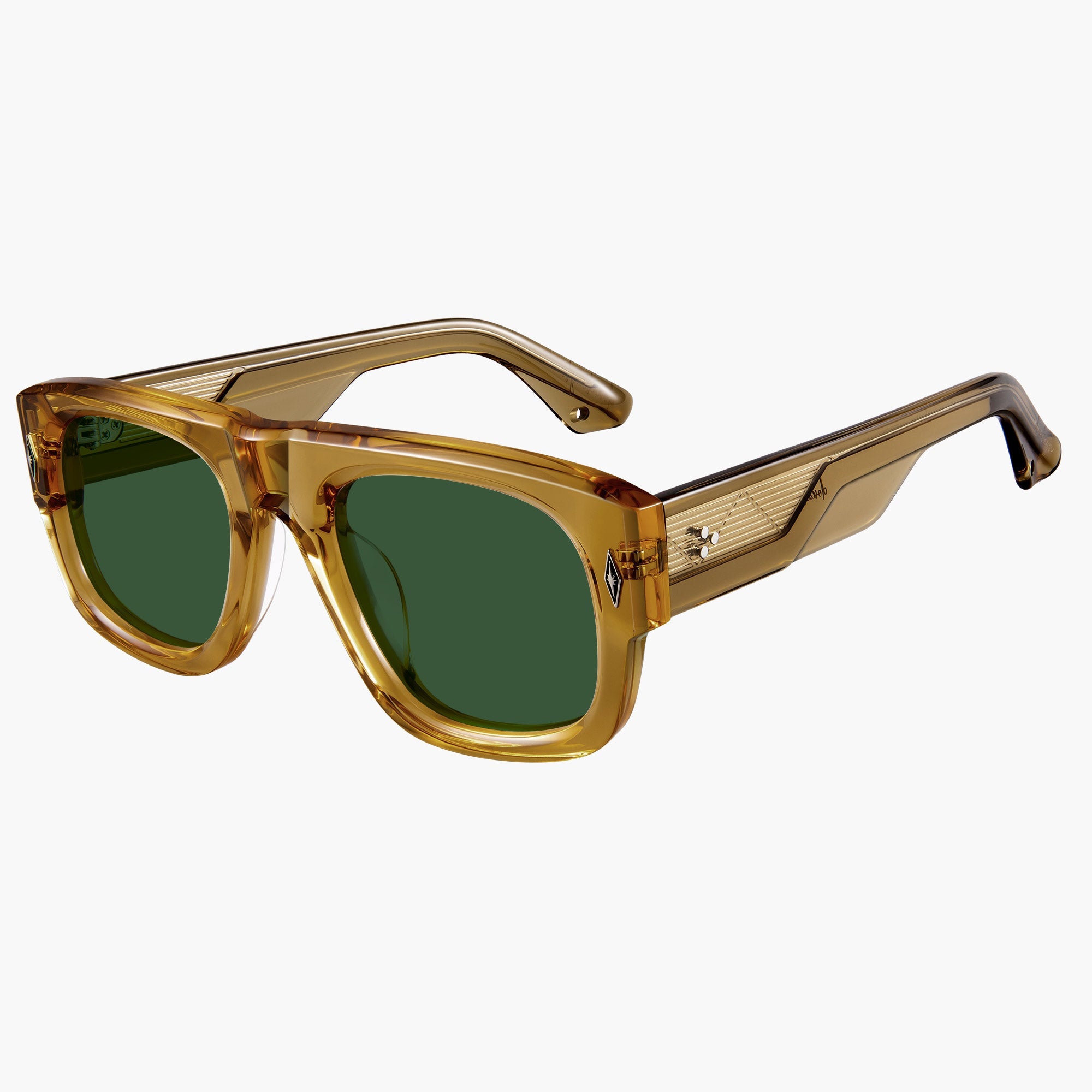 Donahugh-sunglasses-brown