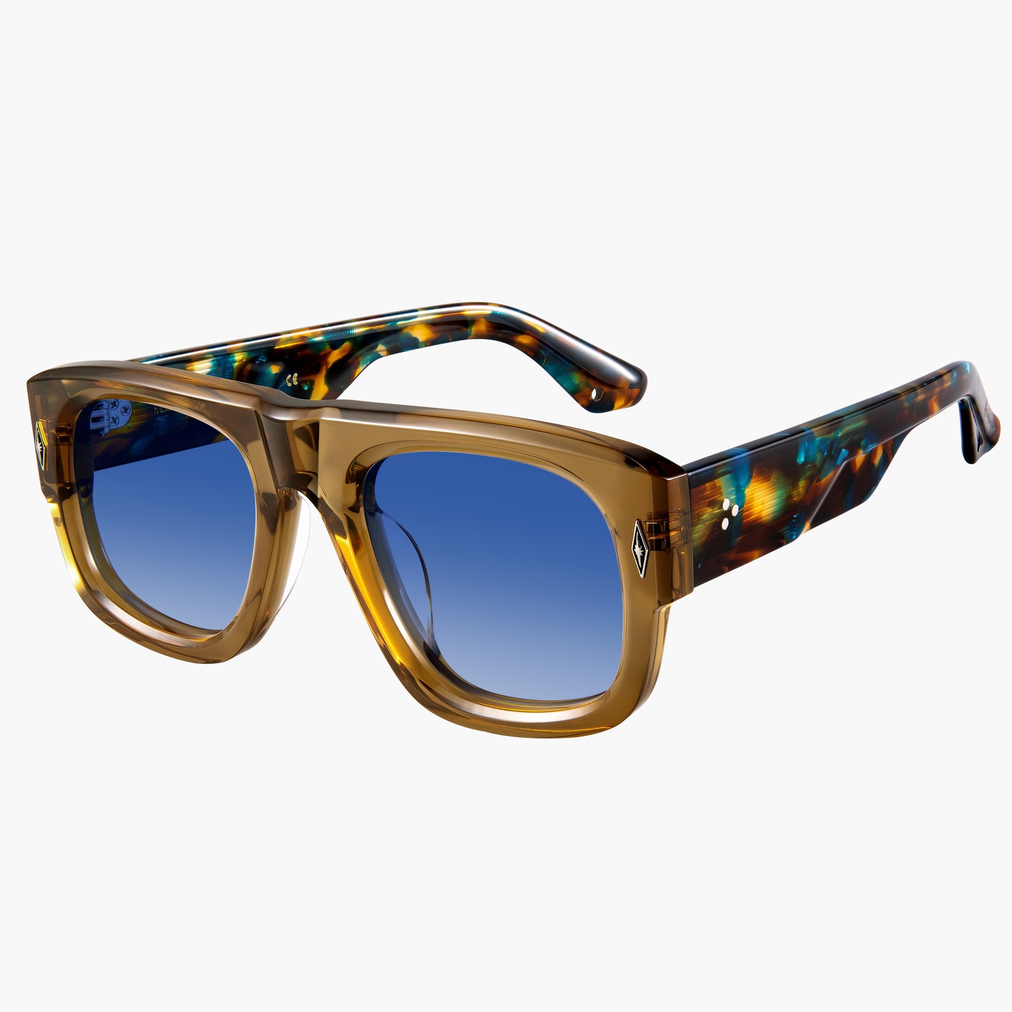 Donahugh-sunglasses-tortoise