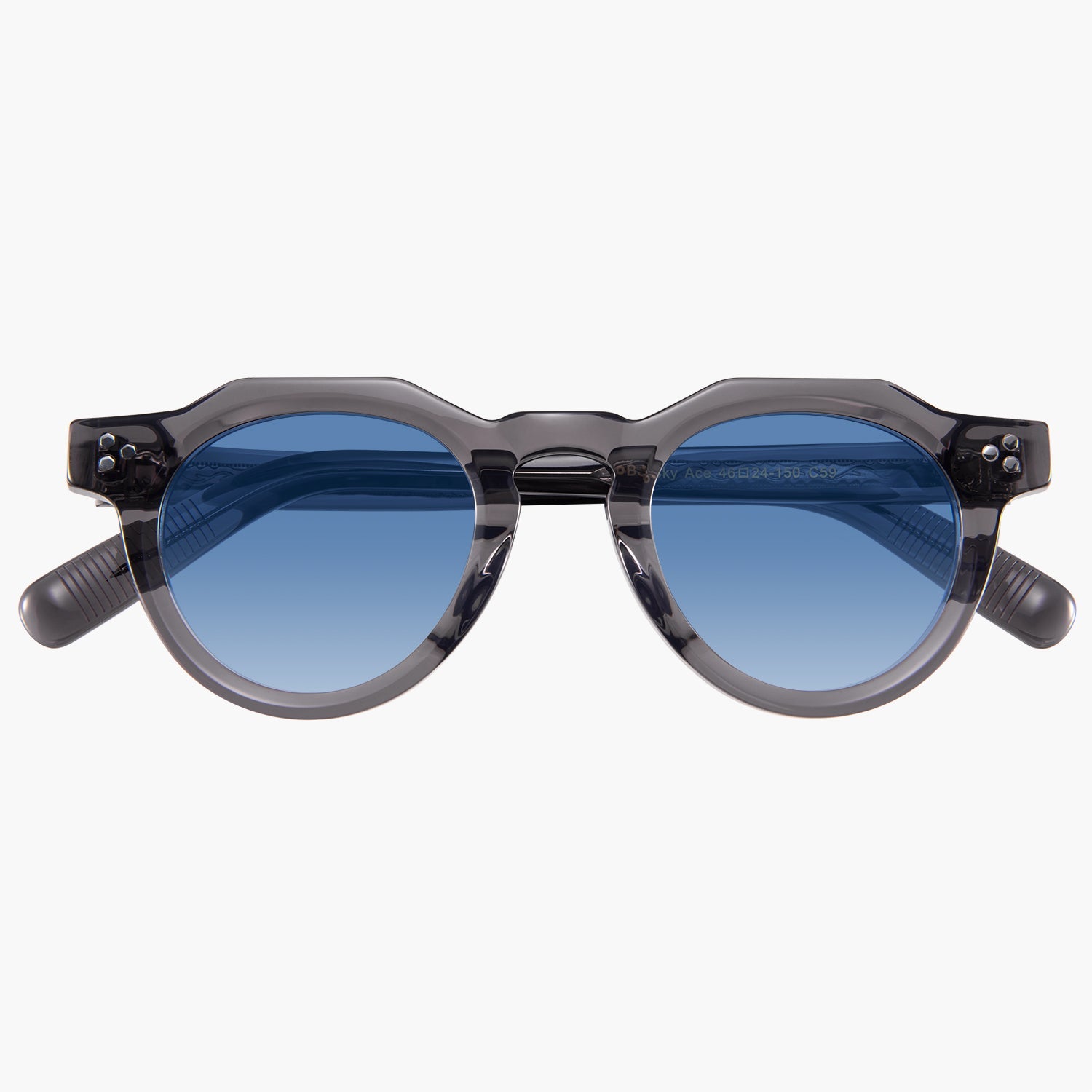Donahugh-sunglasses-GreyBlue