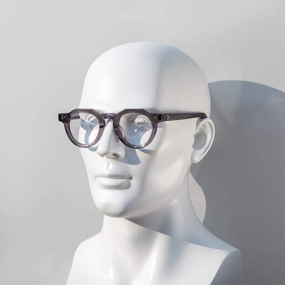 Donahugh-sunglasses-GreyBlue
