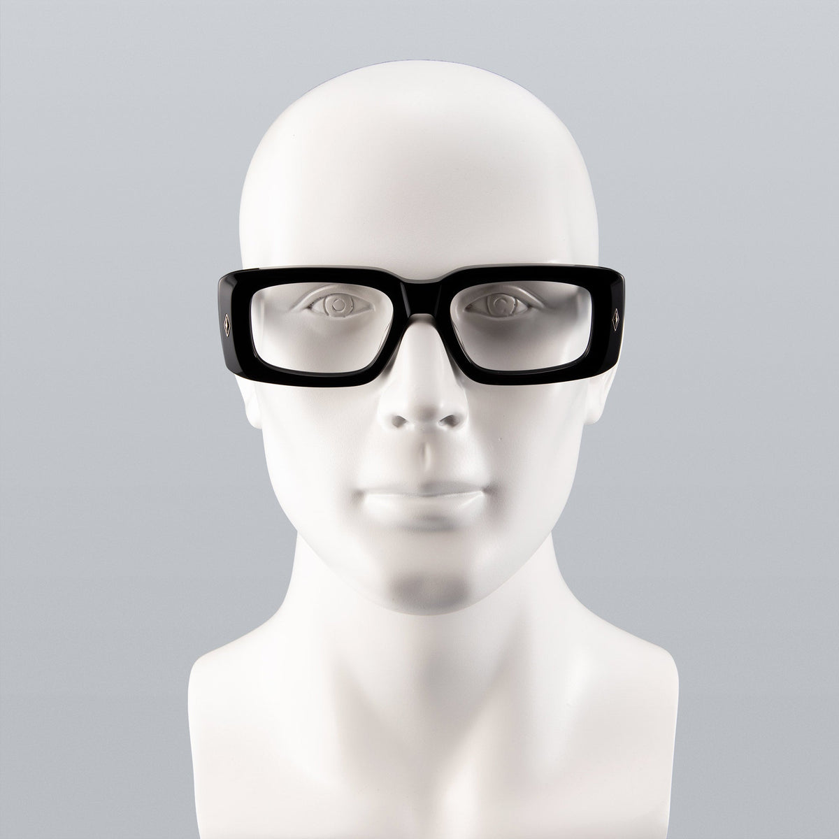 Donahugh-eyeglasses-Black