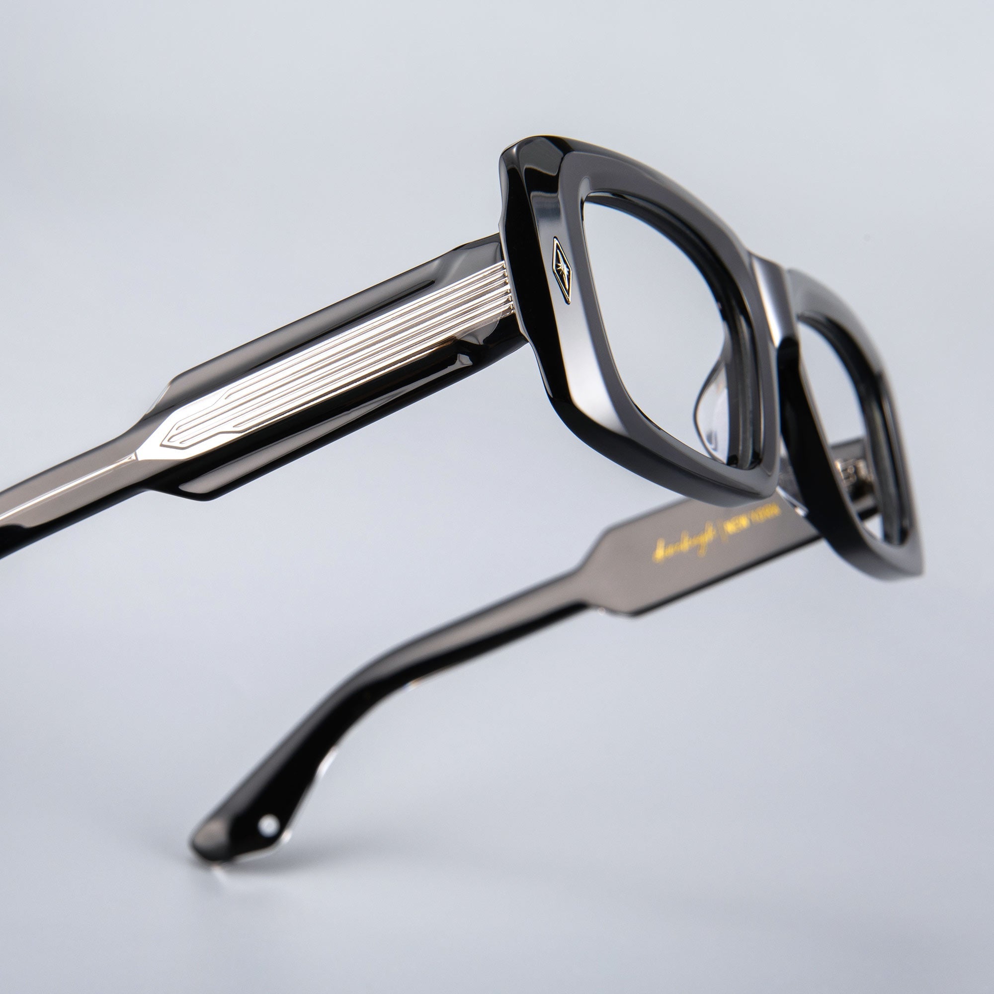 Donahugh-eyeglasses-Black