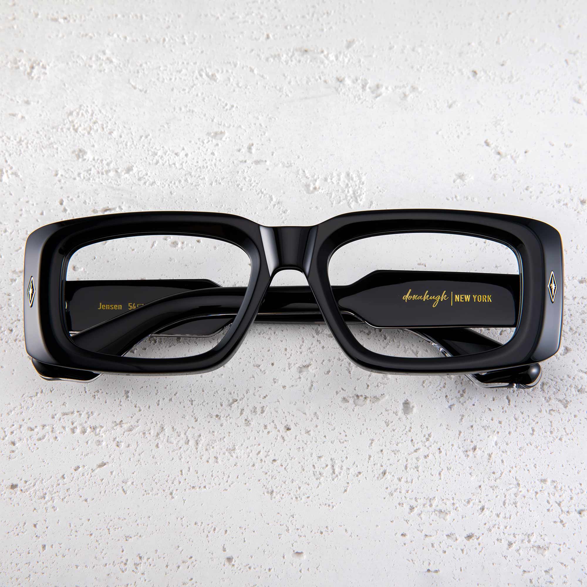 Donahugh-eyeglasses-Black