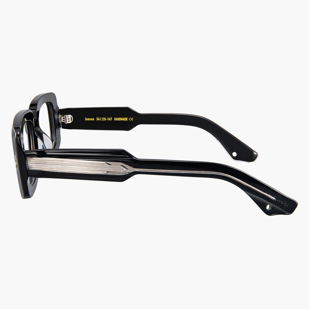 Donahugh-eyeglasses-Black