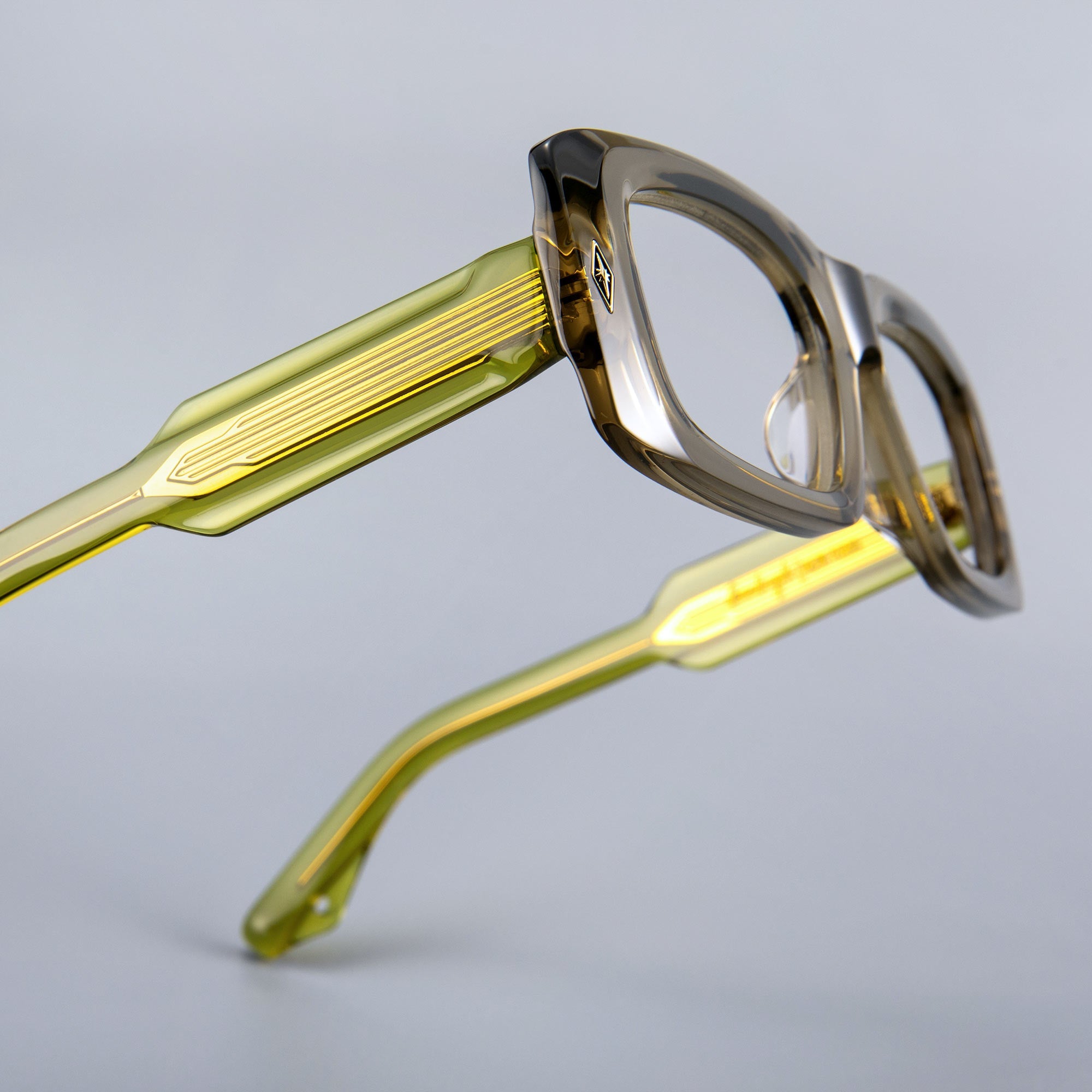Donahugh-eyeglasses-Olivergreen