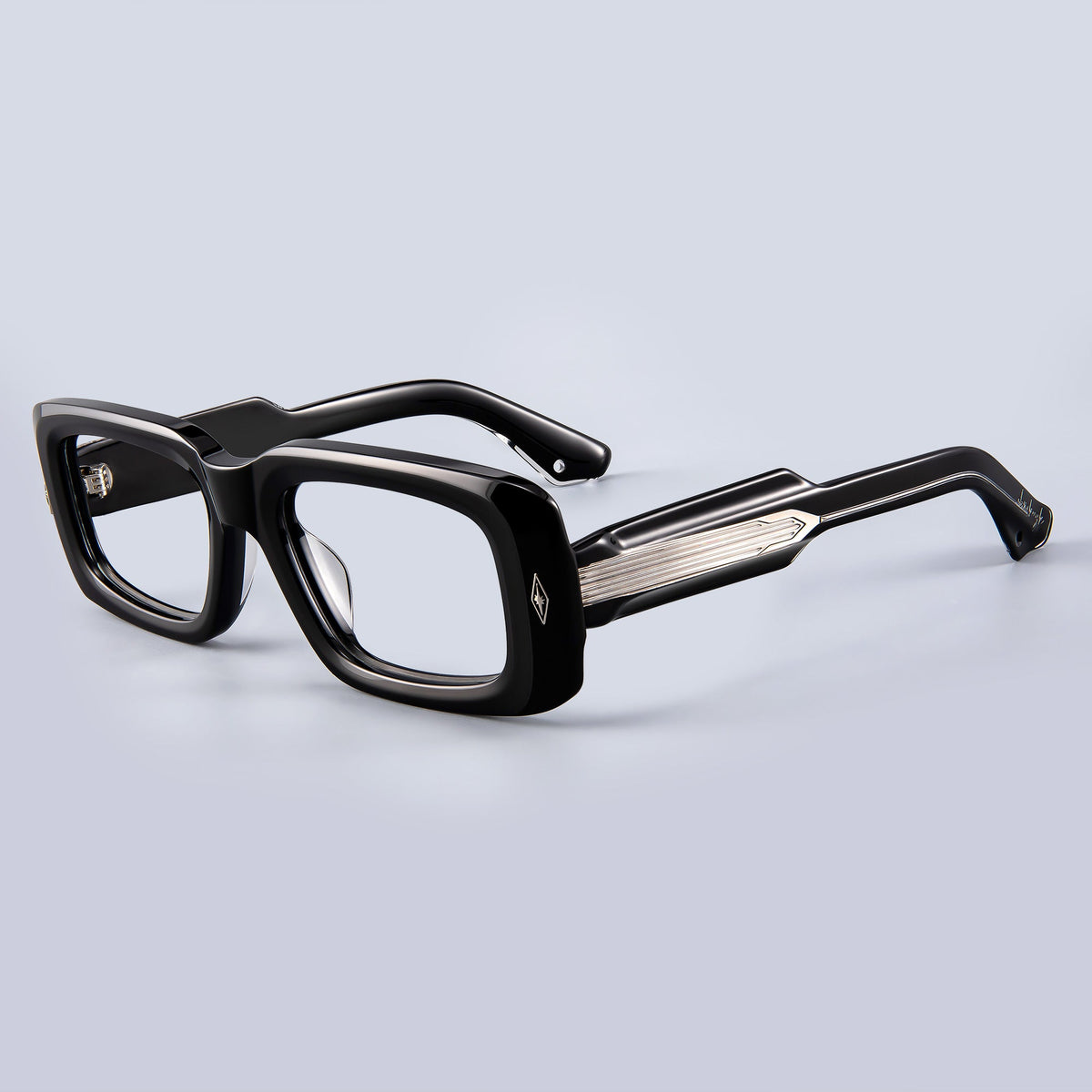 Donahugh-eyeglasses-Black