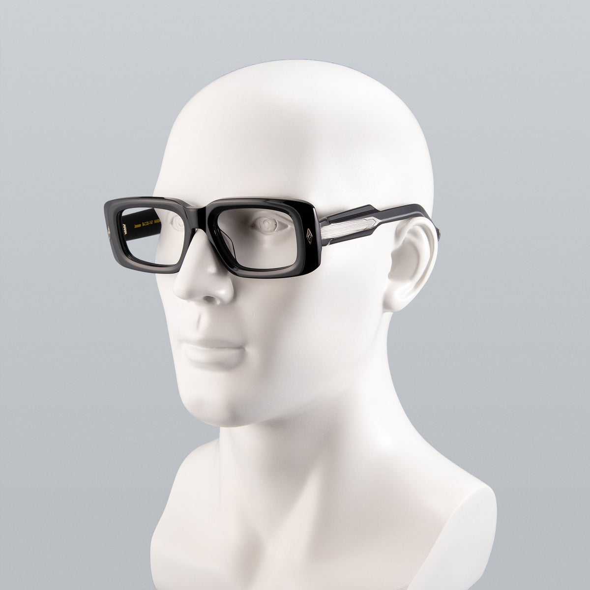 Donahugh-eyeglasses-Black