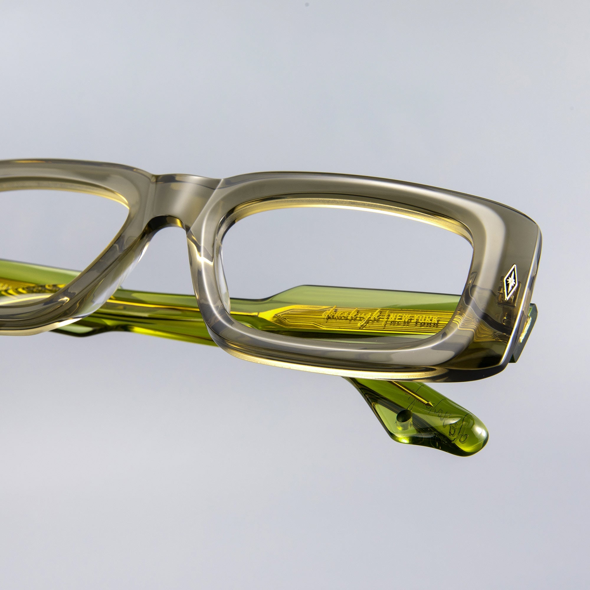 Donahugh-eyeglasses-Olivergreen