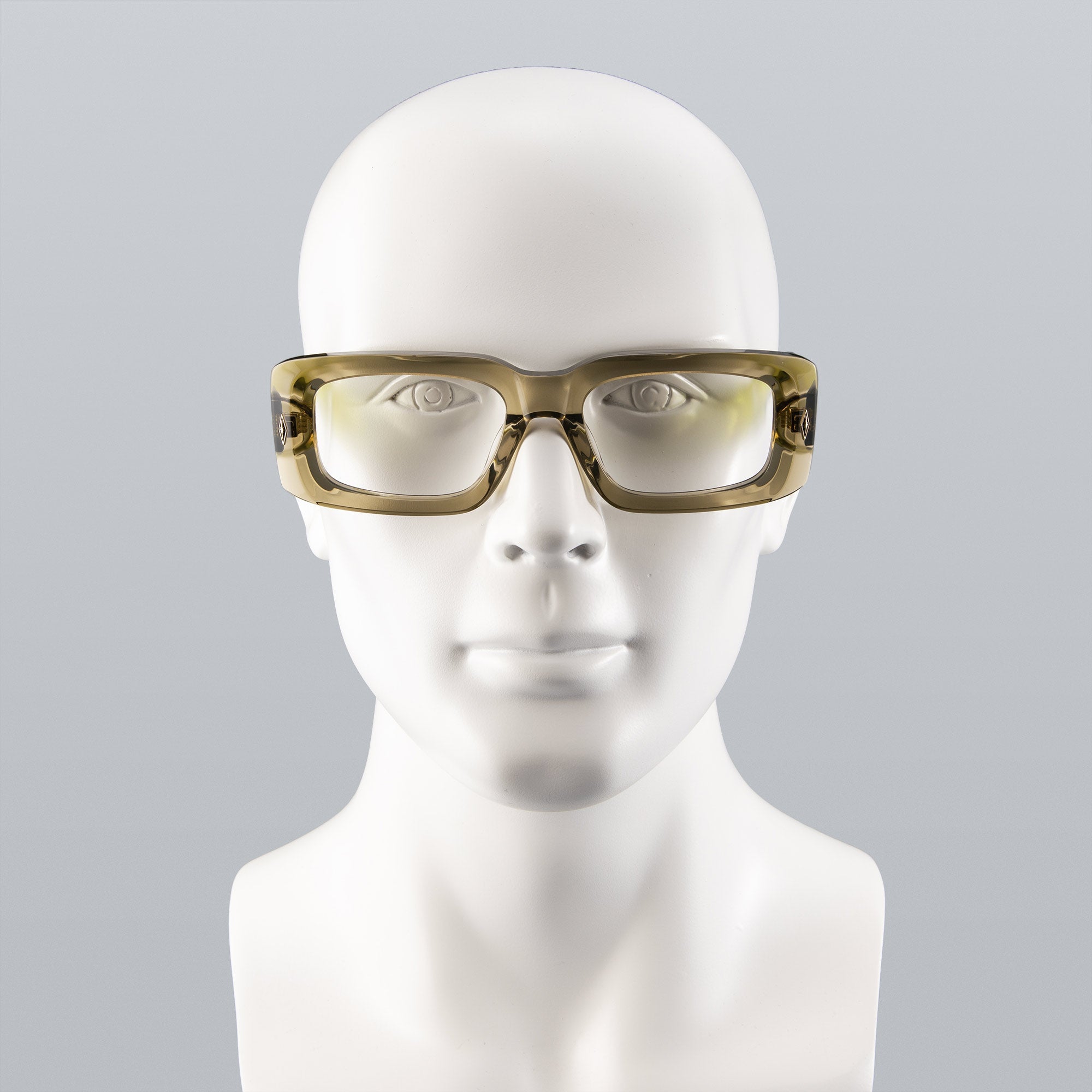 Donahugh-eyeglasses-Olivergreen