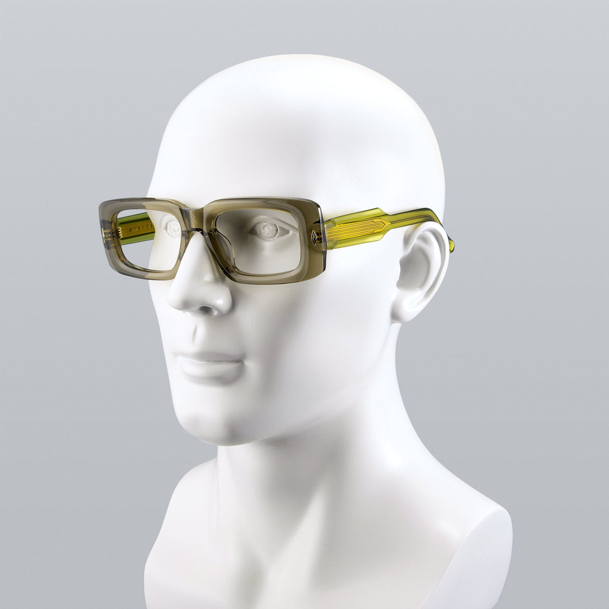 Donahugh-eyeglasses-Olivergreen