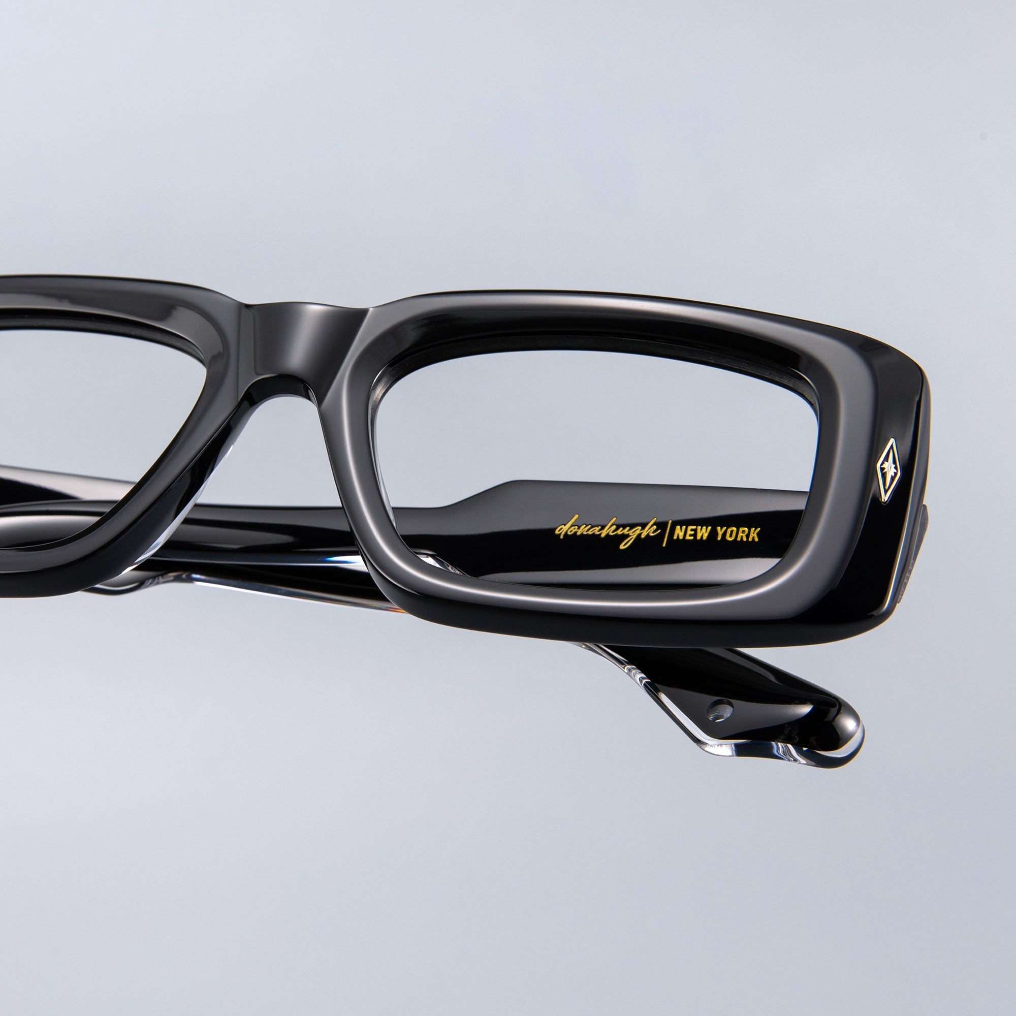 Donahugh-eyeglasses-Black
