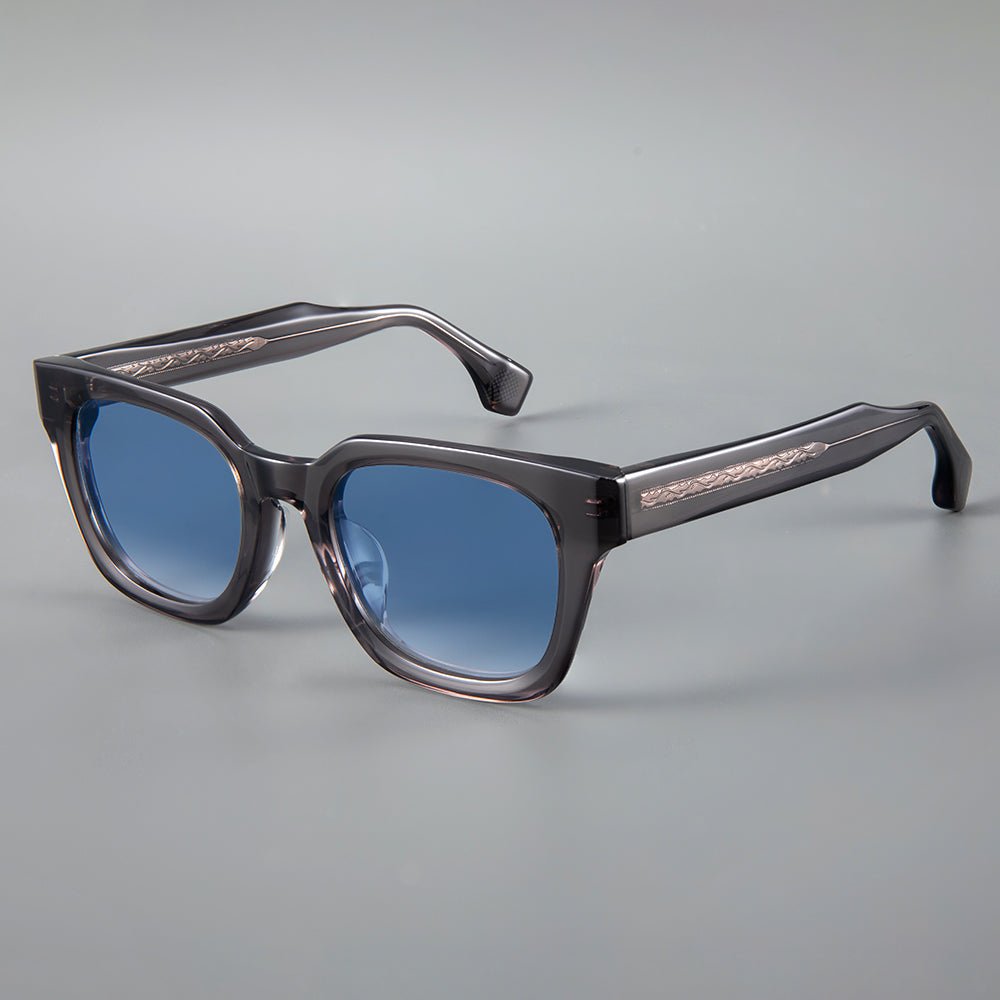 Donahugh-sunglasses-Greyblue