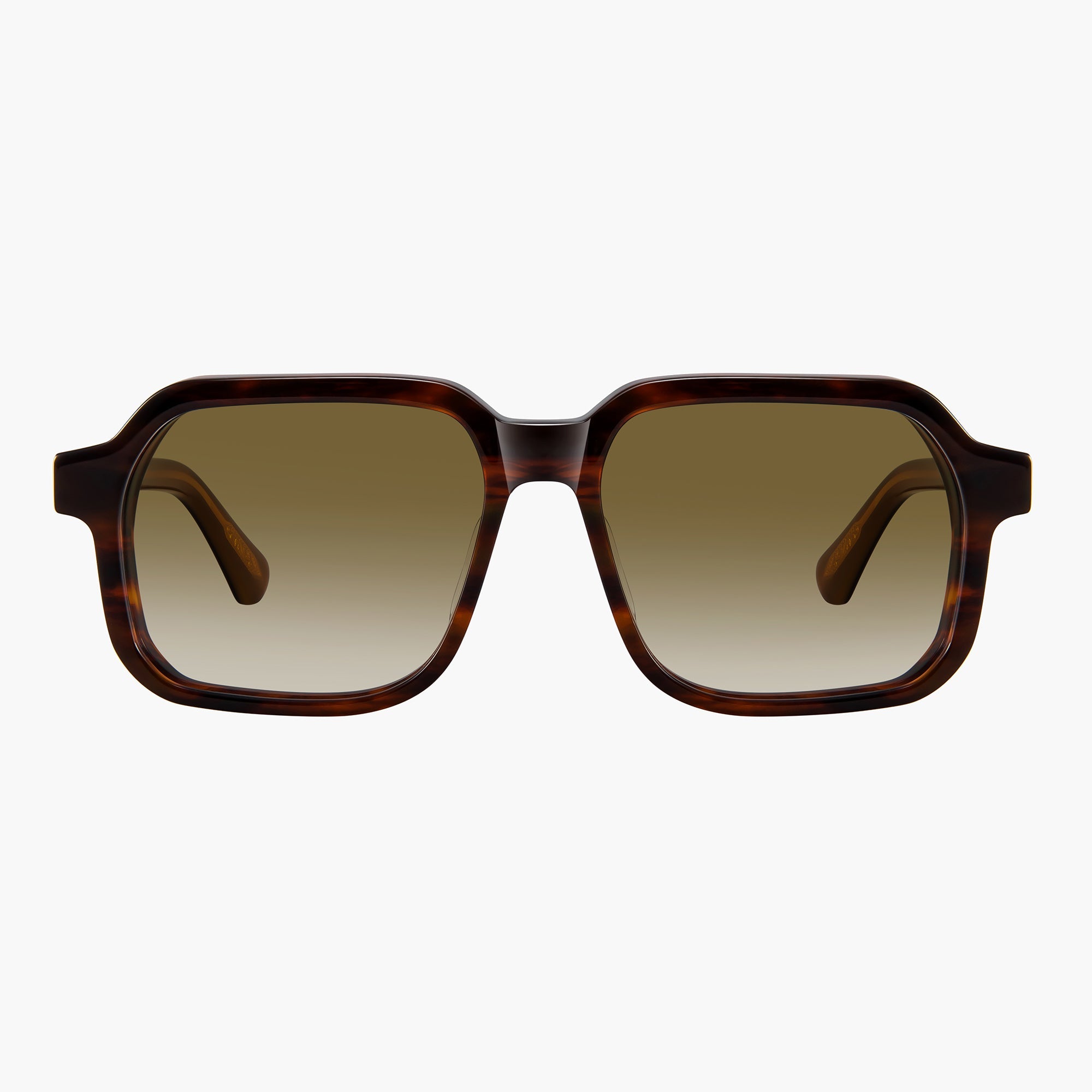 Donahugh-sunglasses-tortoise