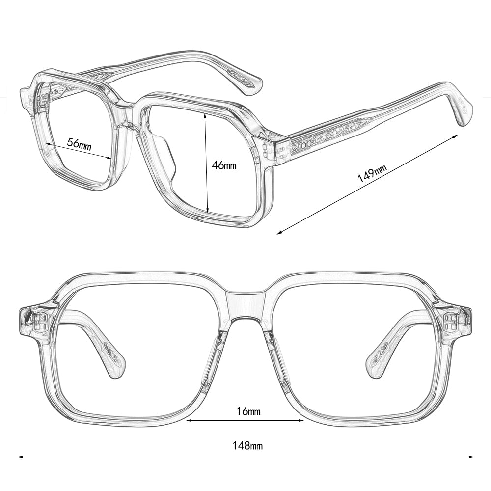 Donahugh-eyeglasses-trans