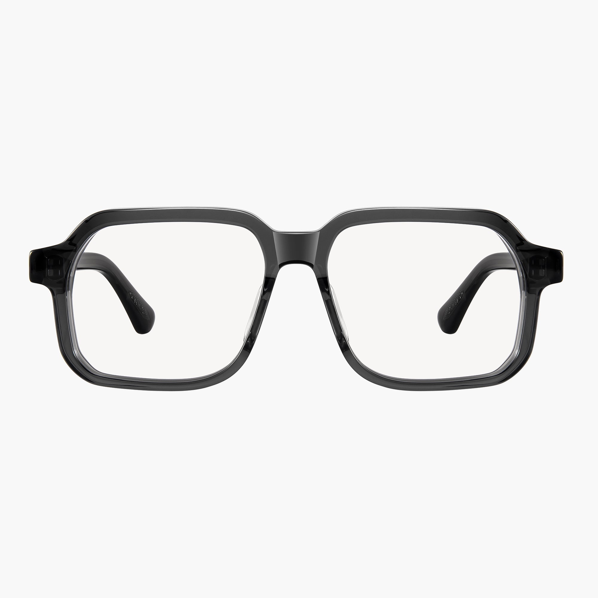 Donahugh-eyeglasses-grey