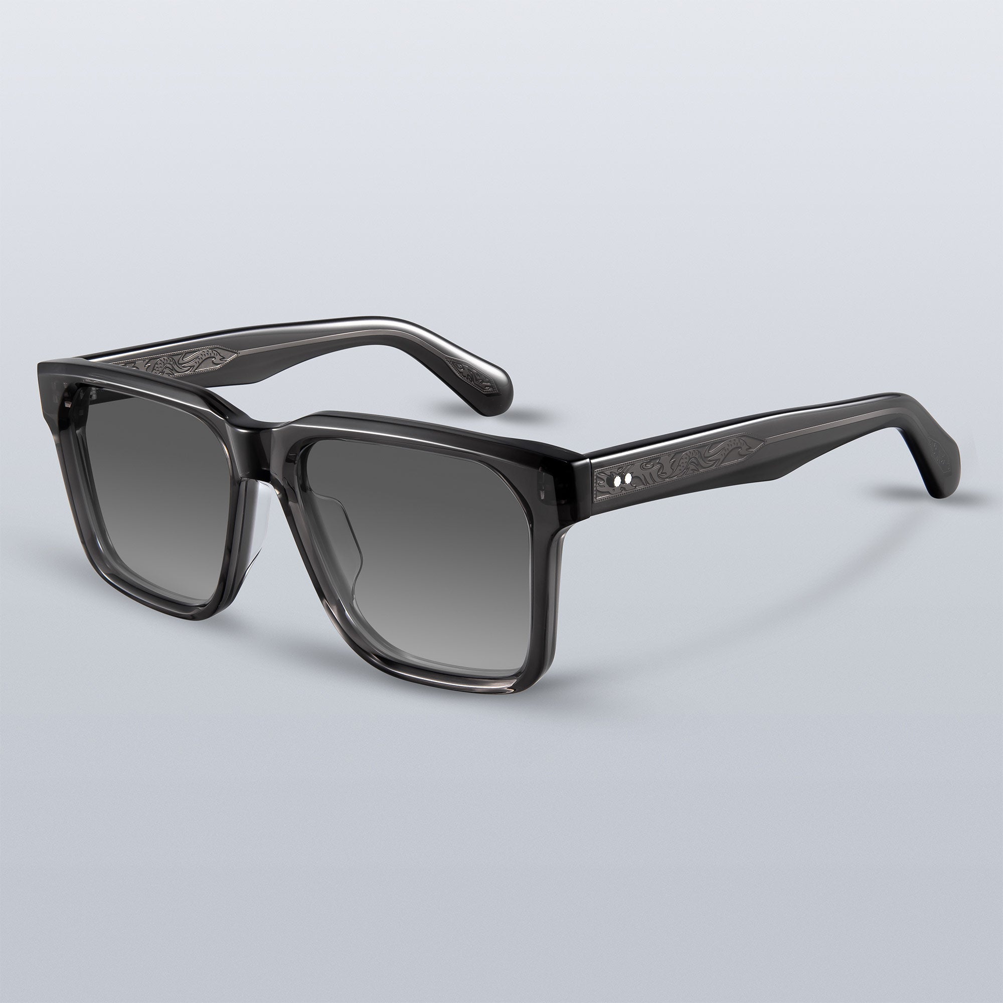 Donahugh-sunglasses-grey