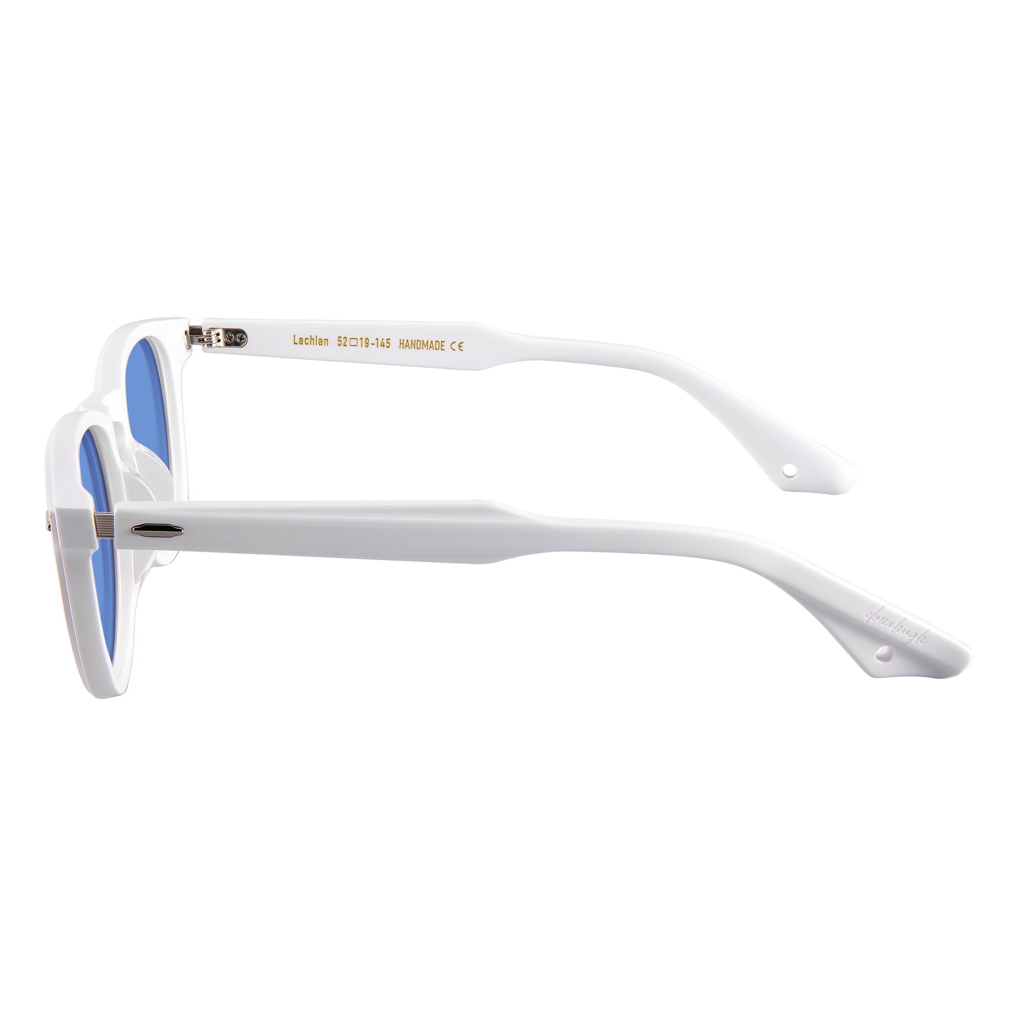 Donahugh-sunglasses-white
