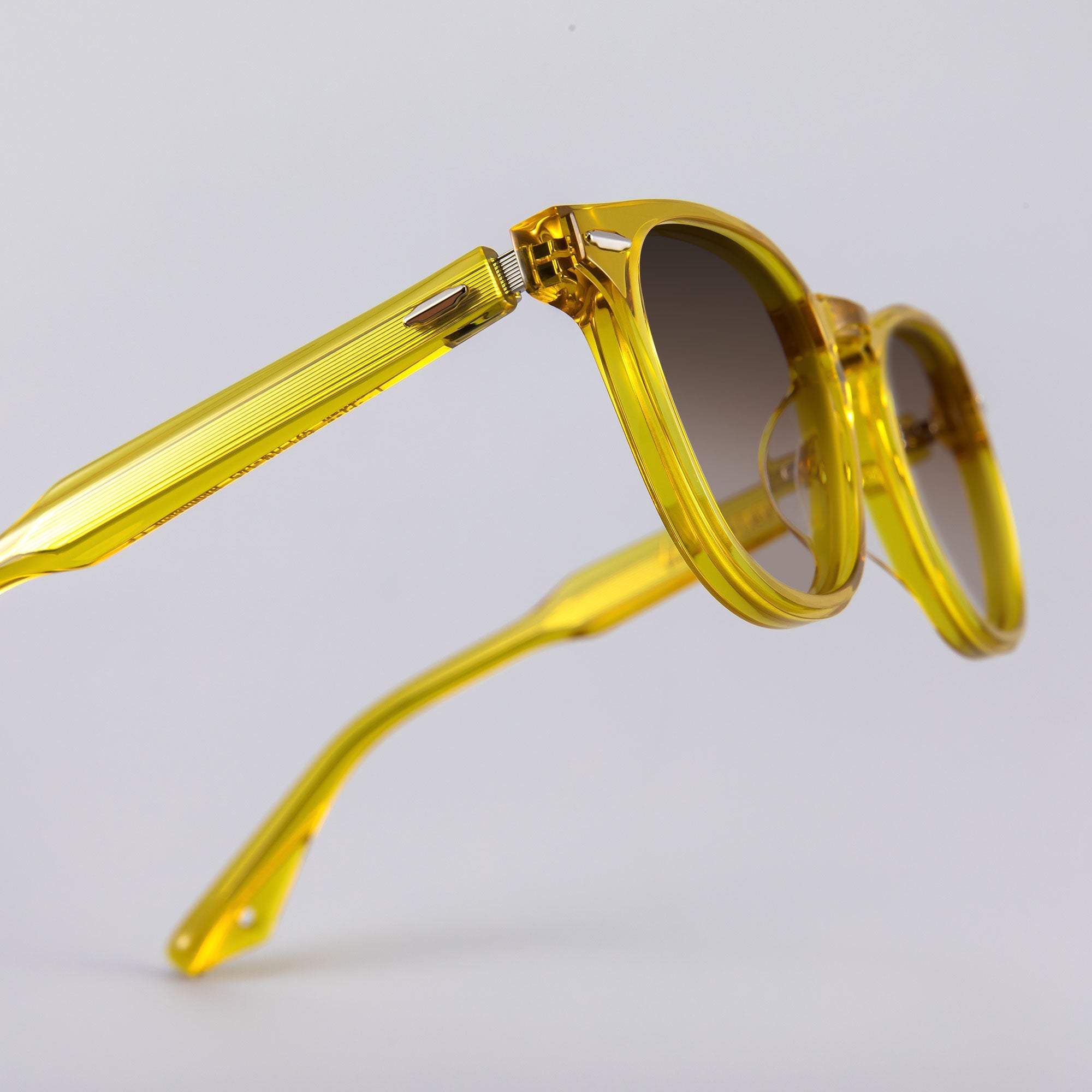 Donahugh-sunglasses-yellowgreen