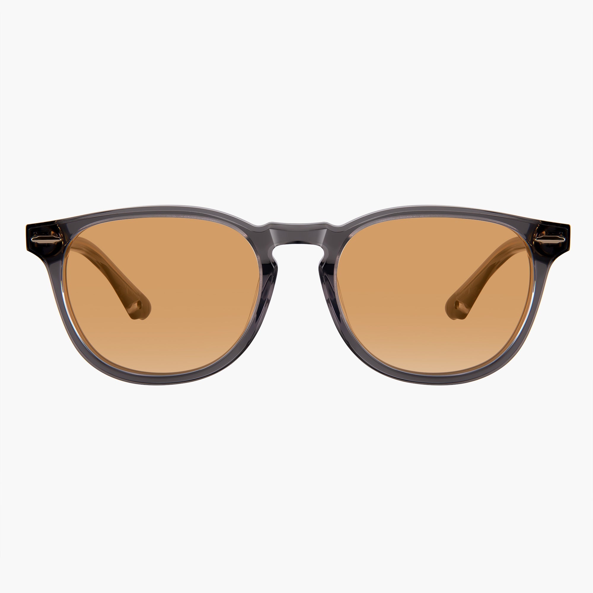 Donahugh-sunglasses-gray