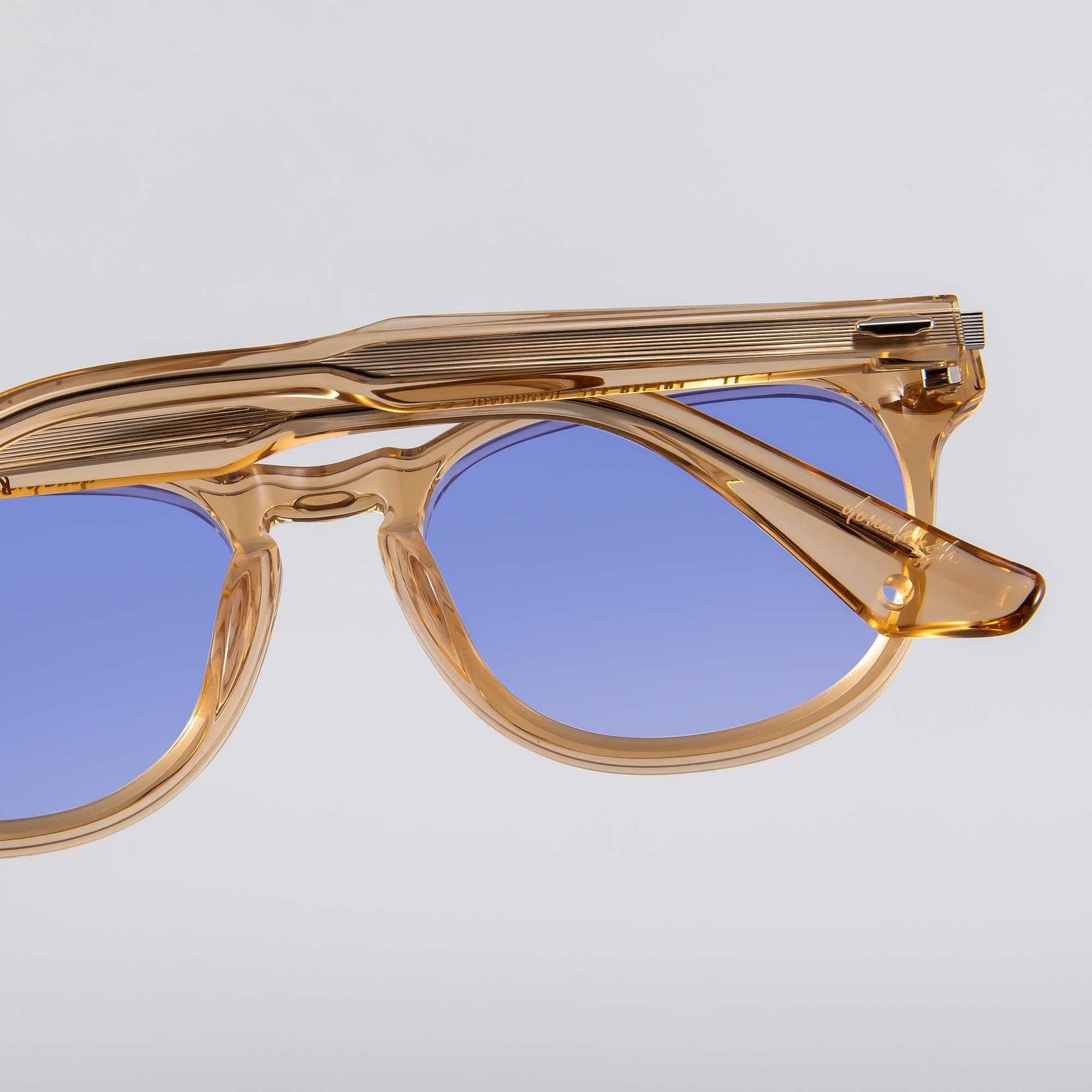 Donahugh-sunglasses-clearkhaki