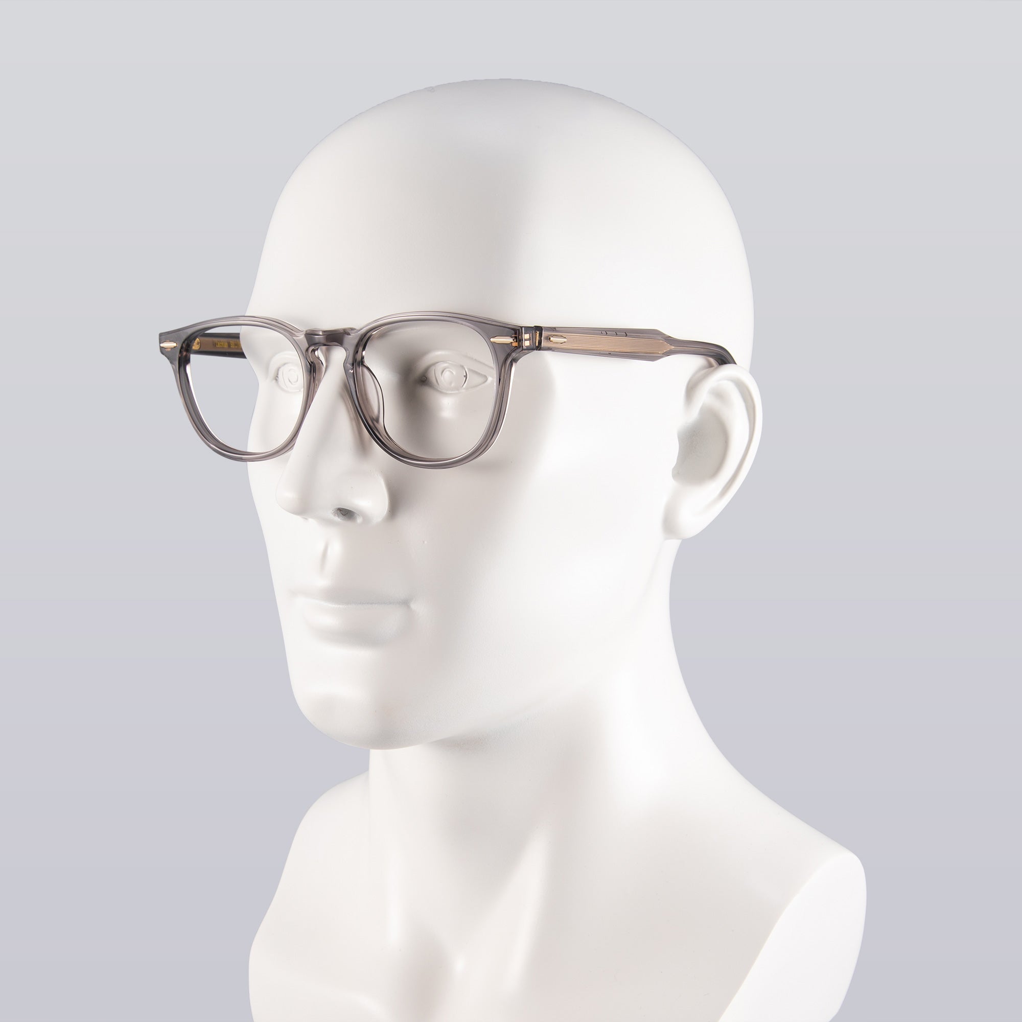 Donahugh-eyeglasses-gray