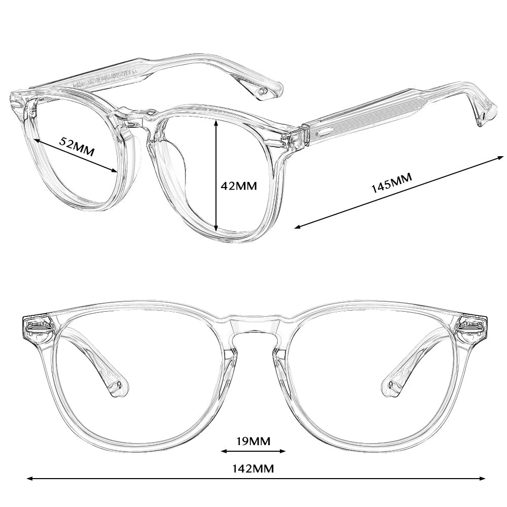 Donahugh-eyeglasses-black