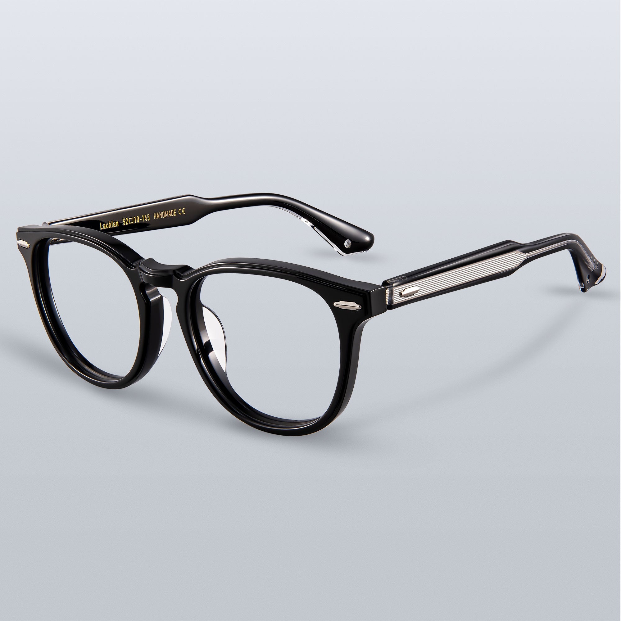Donahugh-eyeglasses-black