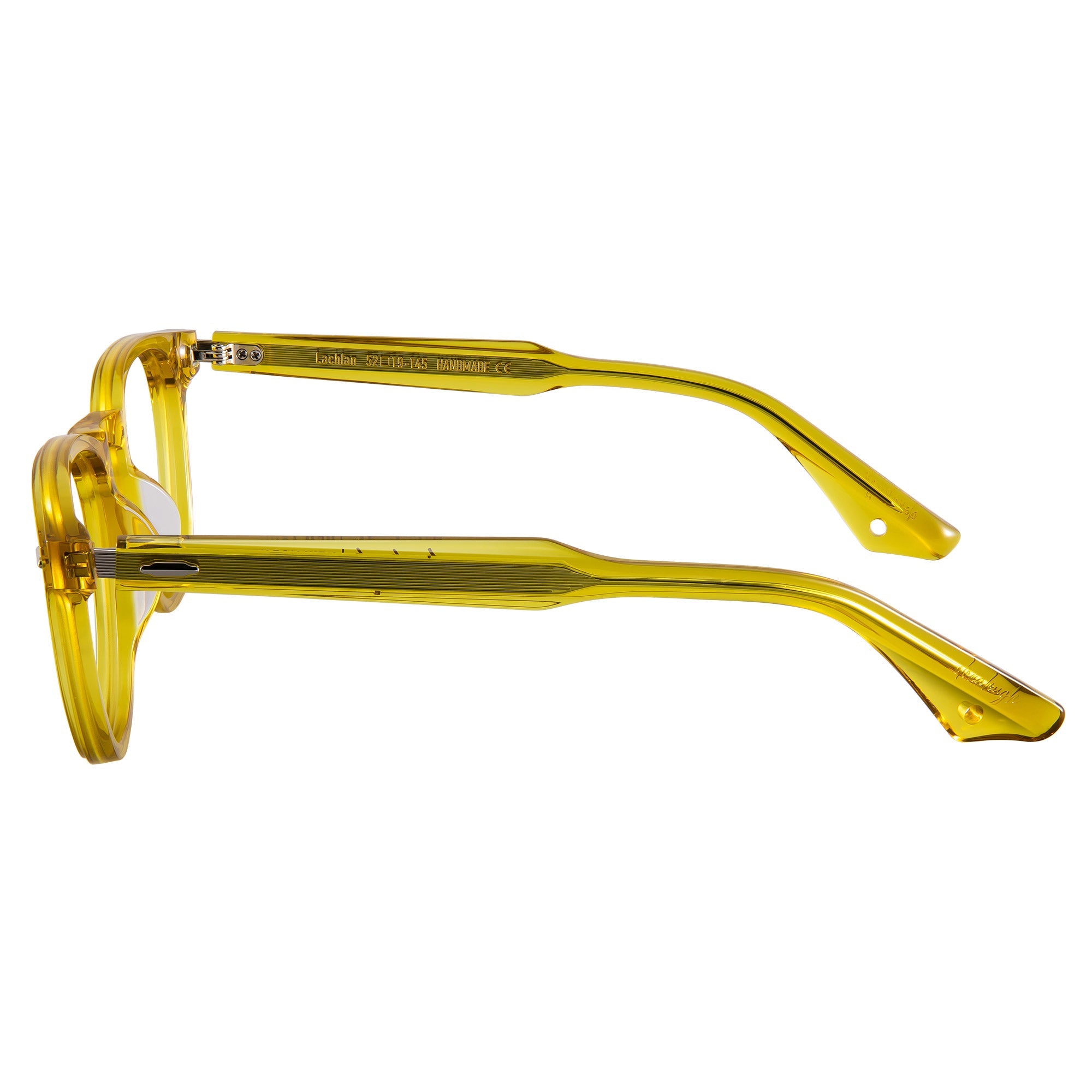 Donahugh-eyeglasses-yellowgreen