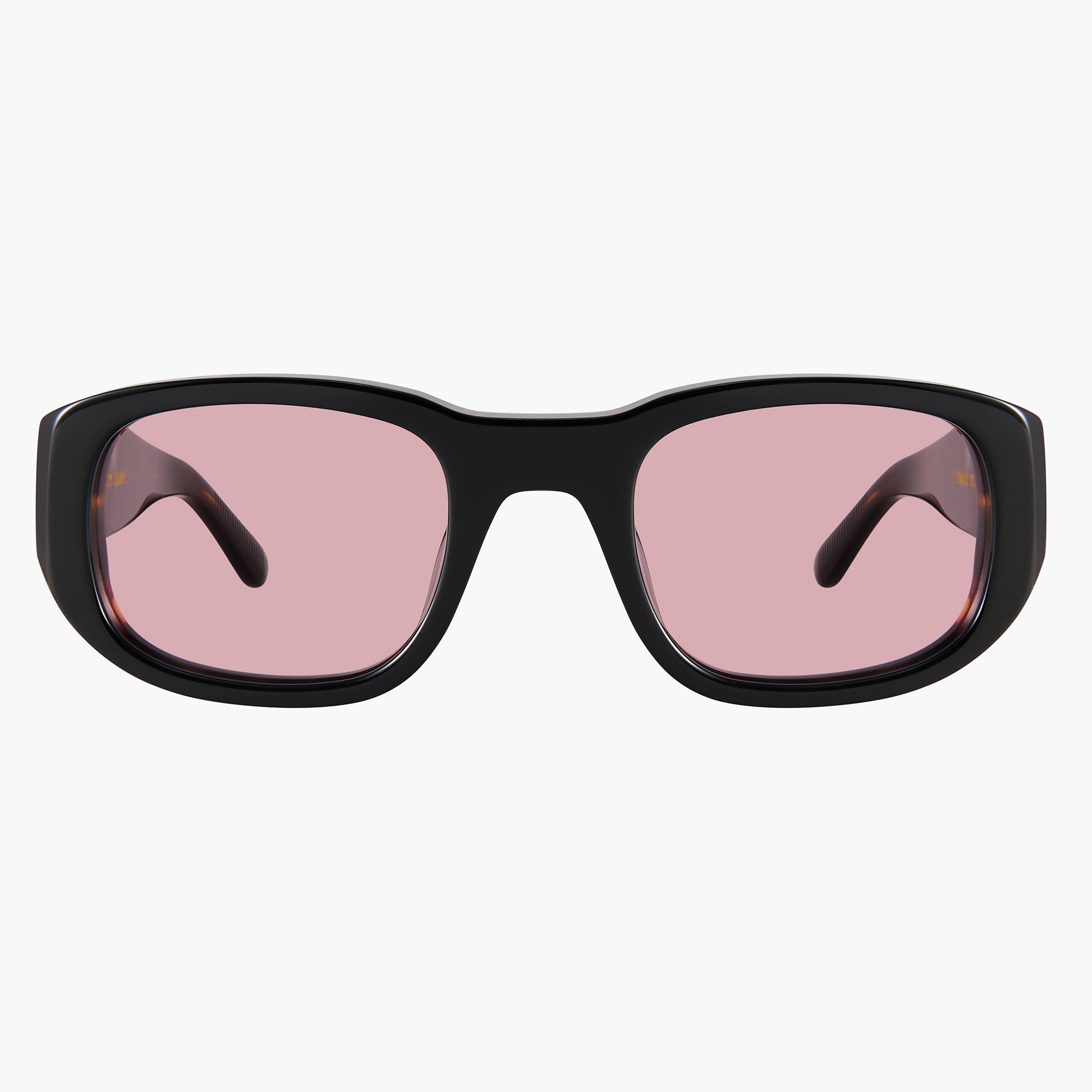 Donahugh-sunglasses-blacktortoise