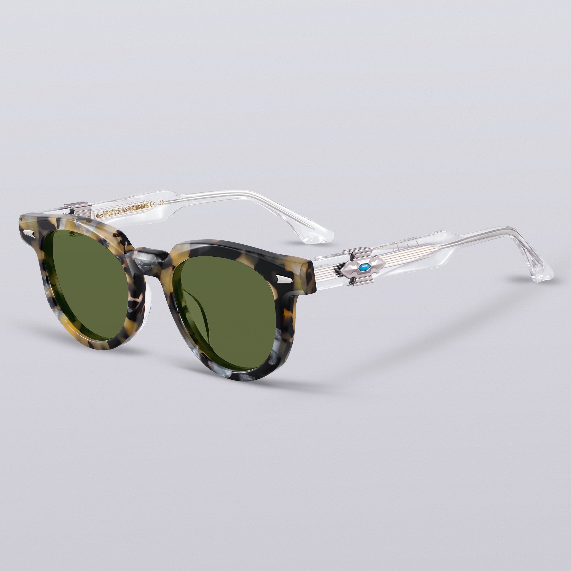 Donahugh-sunglasses-tortoise
