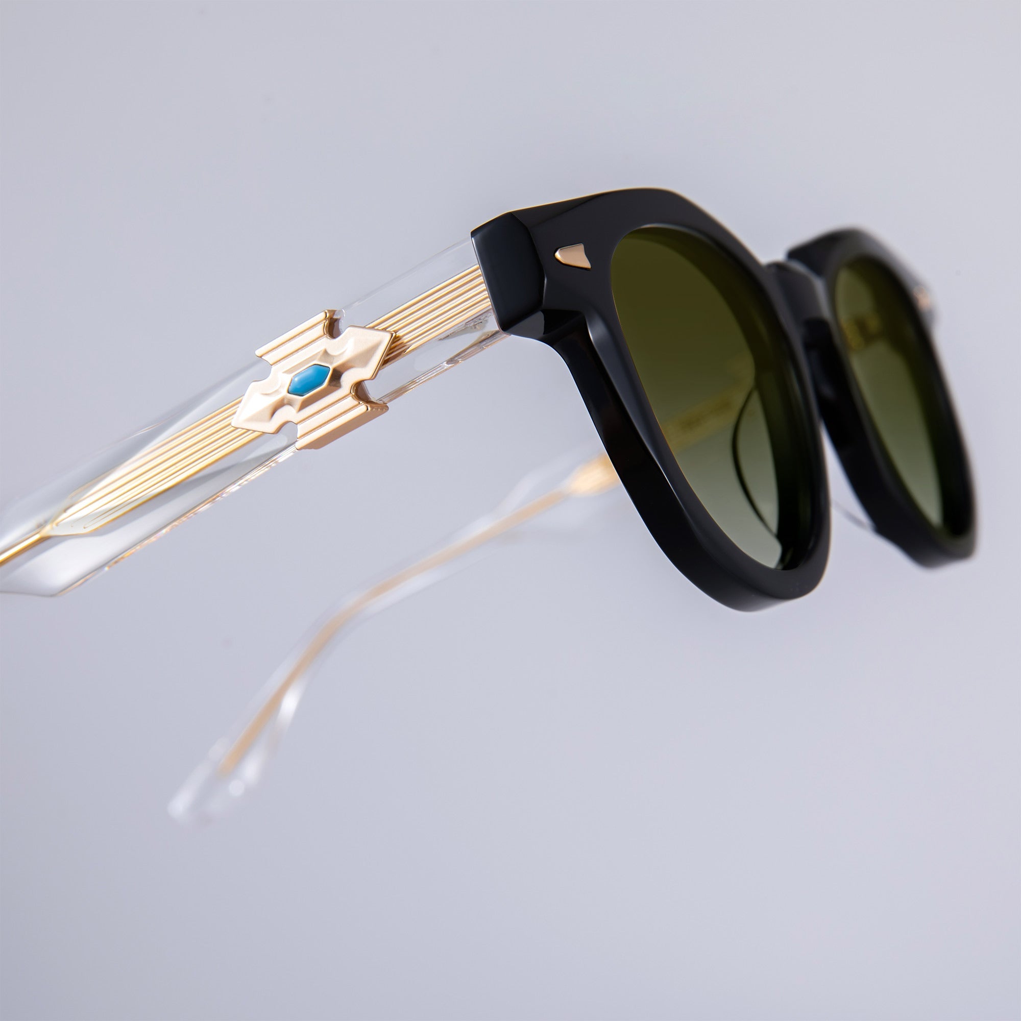 Donahugh-sunglasses-blacktrans