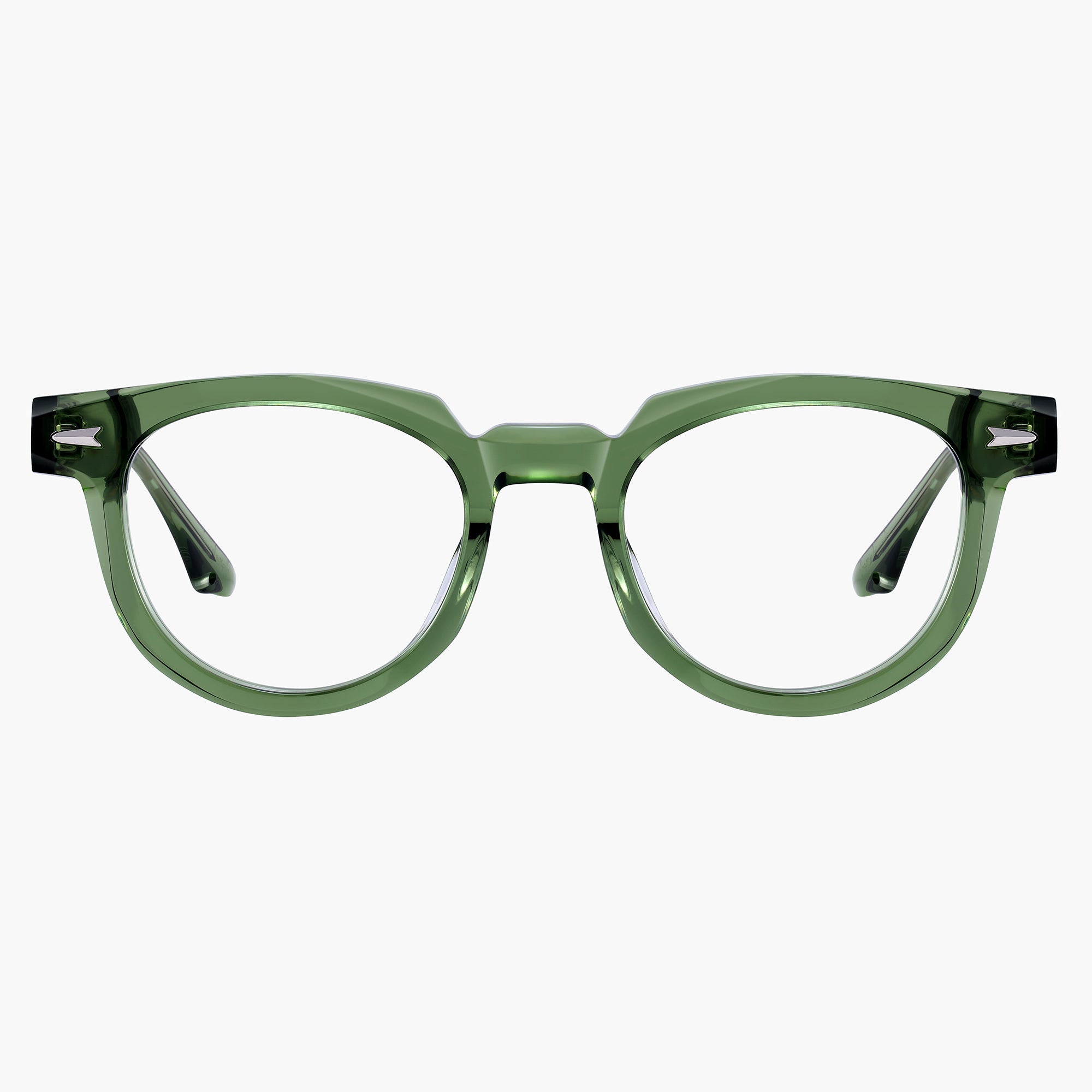Donahugh-eyeglasses-green