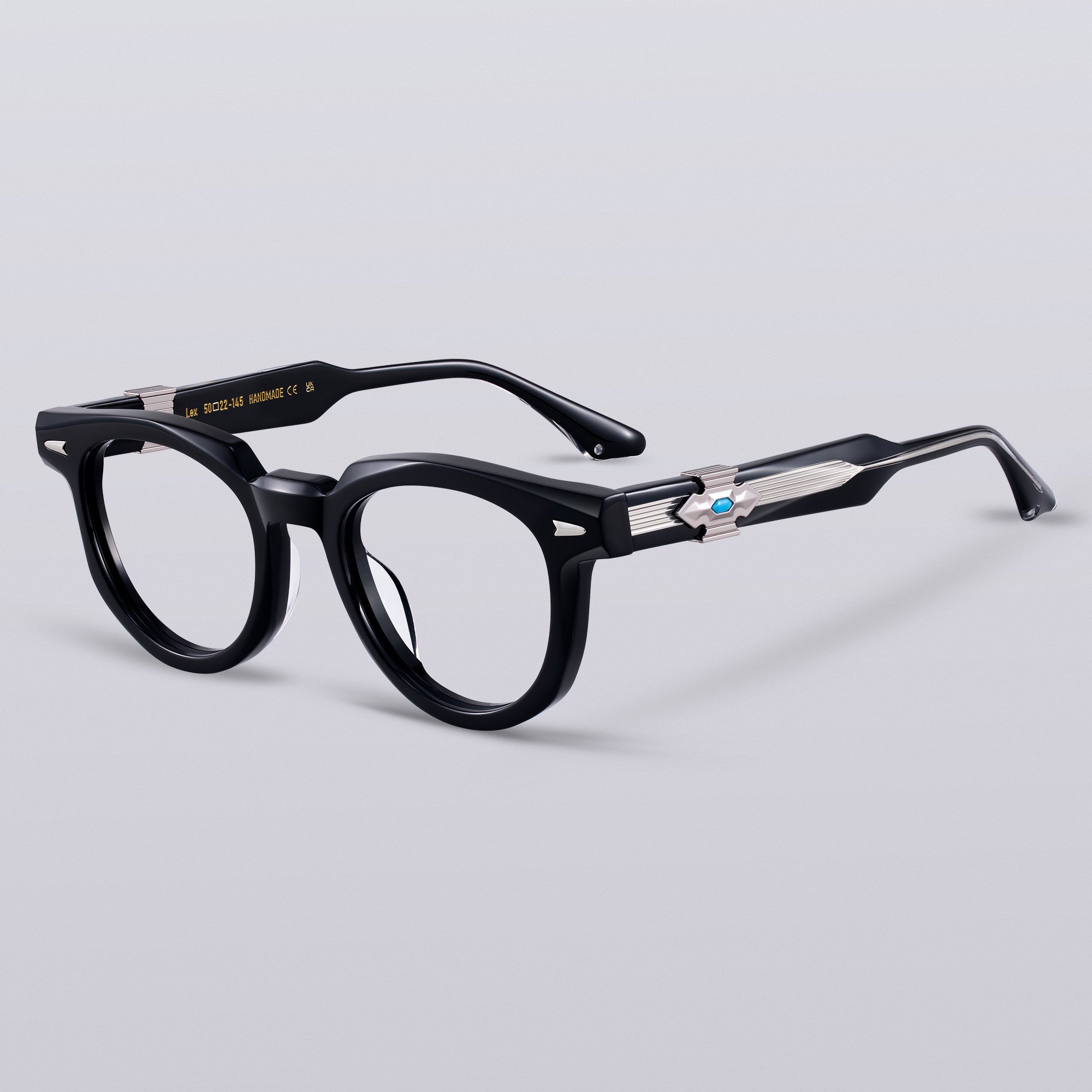 Donahugh-eyeglasses-black