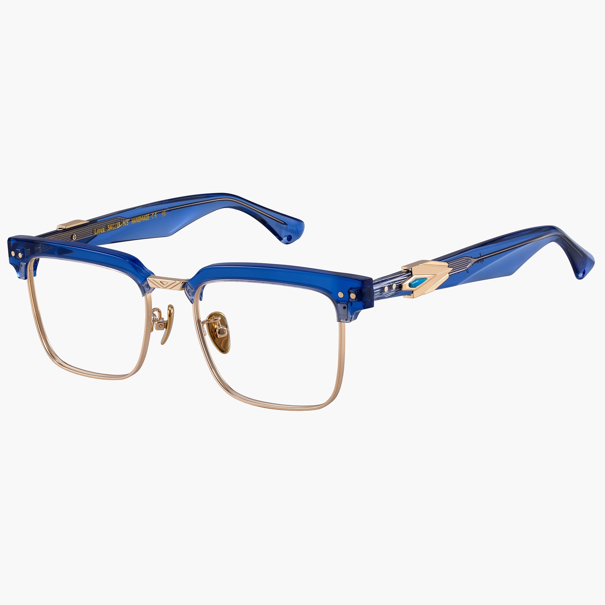 Donahugh-eyeglasses-blue